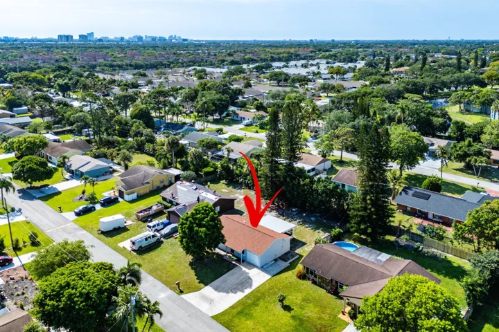037-4714WaditaKaWay-WestPalmBeach-FL-334