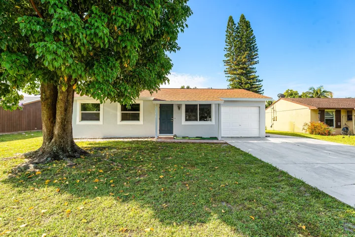 001-4714WaditaKaWay-WestPalmBeach-FL-334
