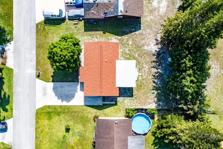 032-4714WaditaKaWay-WestPalmBeach-FL-334