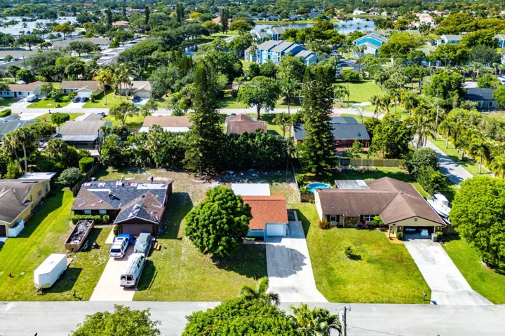 030-4714WaditaKaWay-WestPalmBeach-FL-334