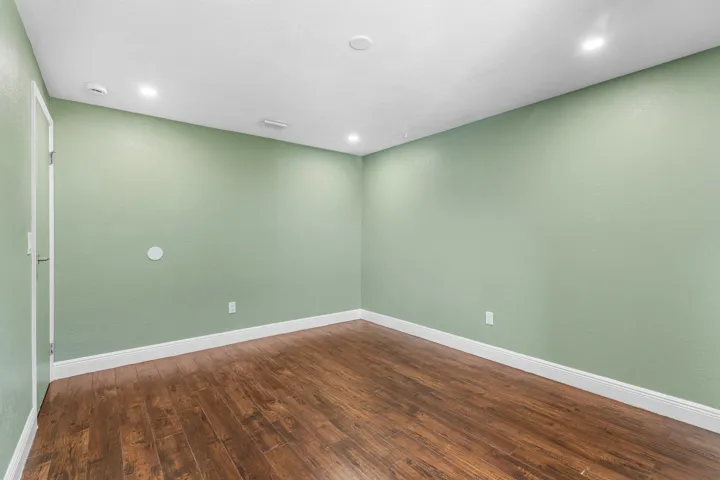 019-4714WaditaKaWay-WestPalmBeach-FL-334