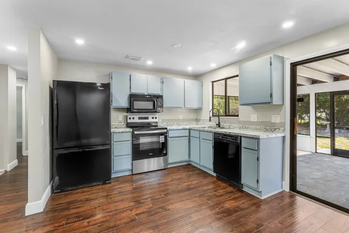 012-4714WaditaKaWay-WestPalmBeach-FL-334
