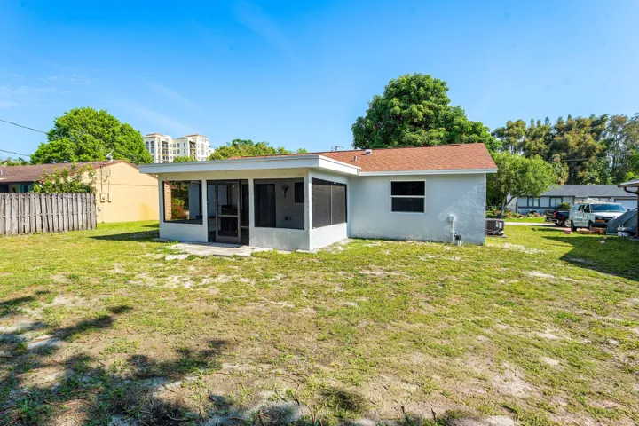 026-4714WaditaKaWay-WestPalmBeach-FL-334