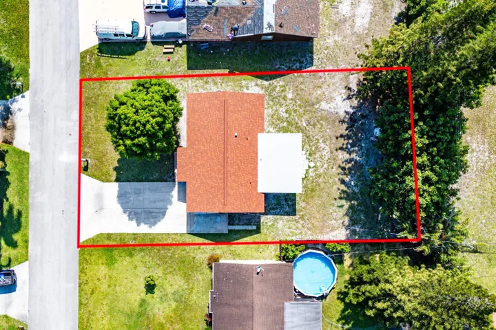 031-4714WaditaKaWay-WestPalmBeach-FL-334