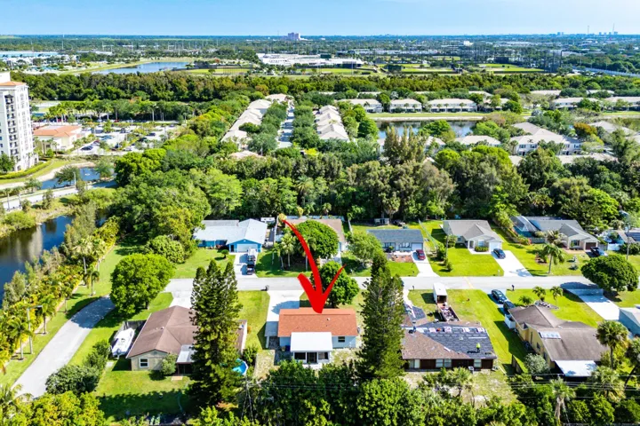 042-4714WaditaKaWay-WestPalmBeach-FL-334