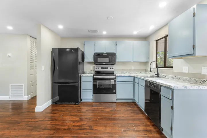 008-4714WaditaKaWay-WestPalmBeach-FL-334