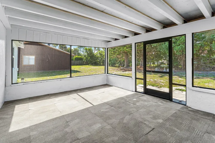 022-4714WaditaKaWay-WestPalmBeach-FL-334