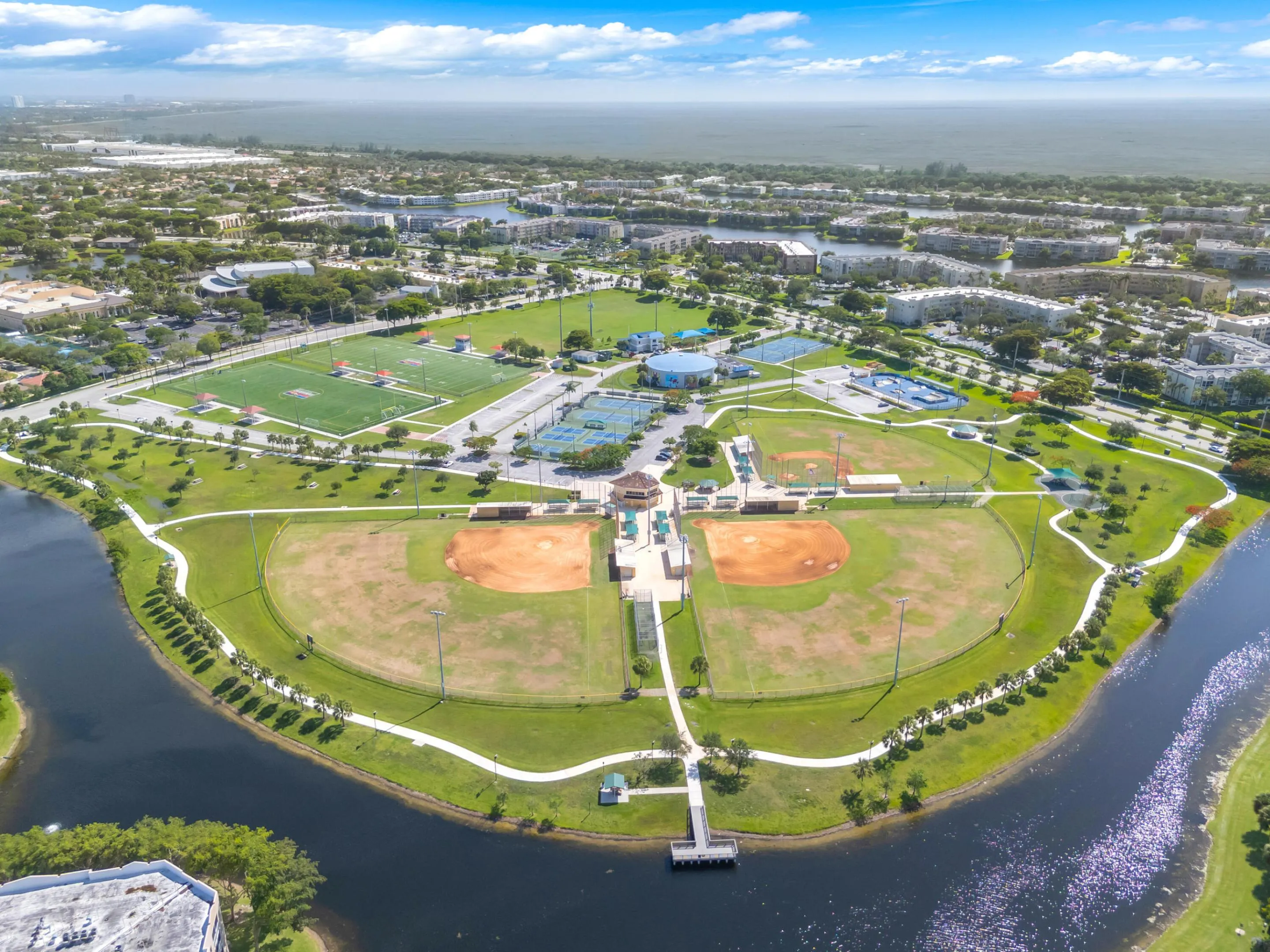 40-print-7763Southampton-40