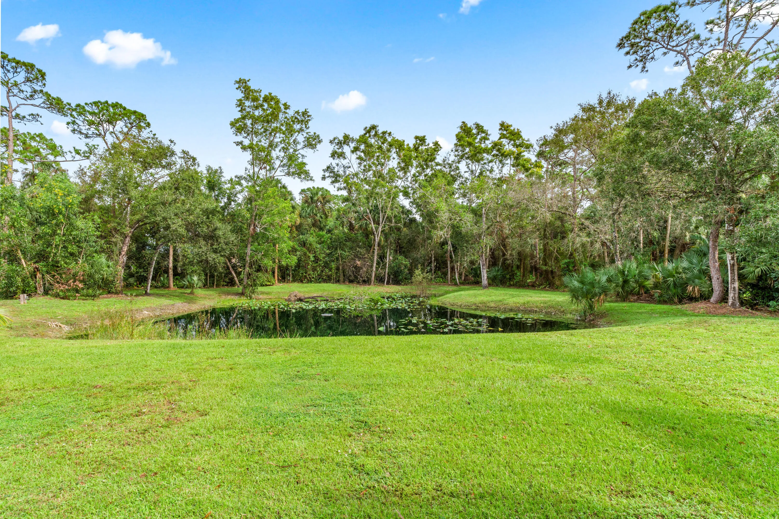 064-12151OldIndiantownRoad-Jupiter-FL-33