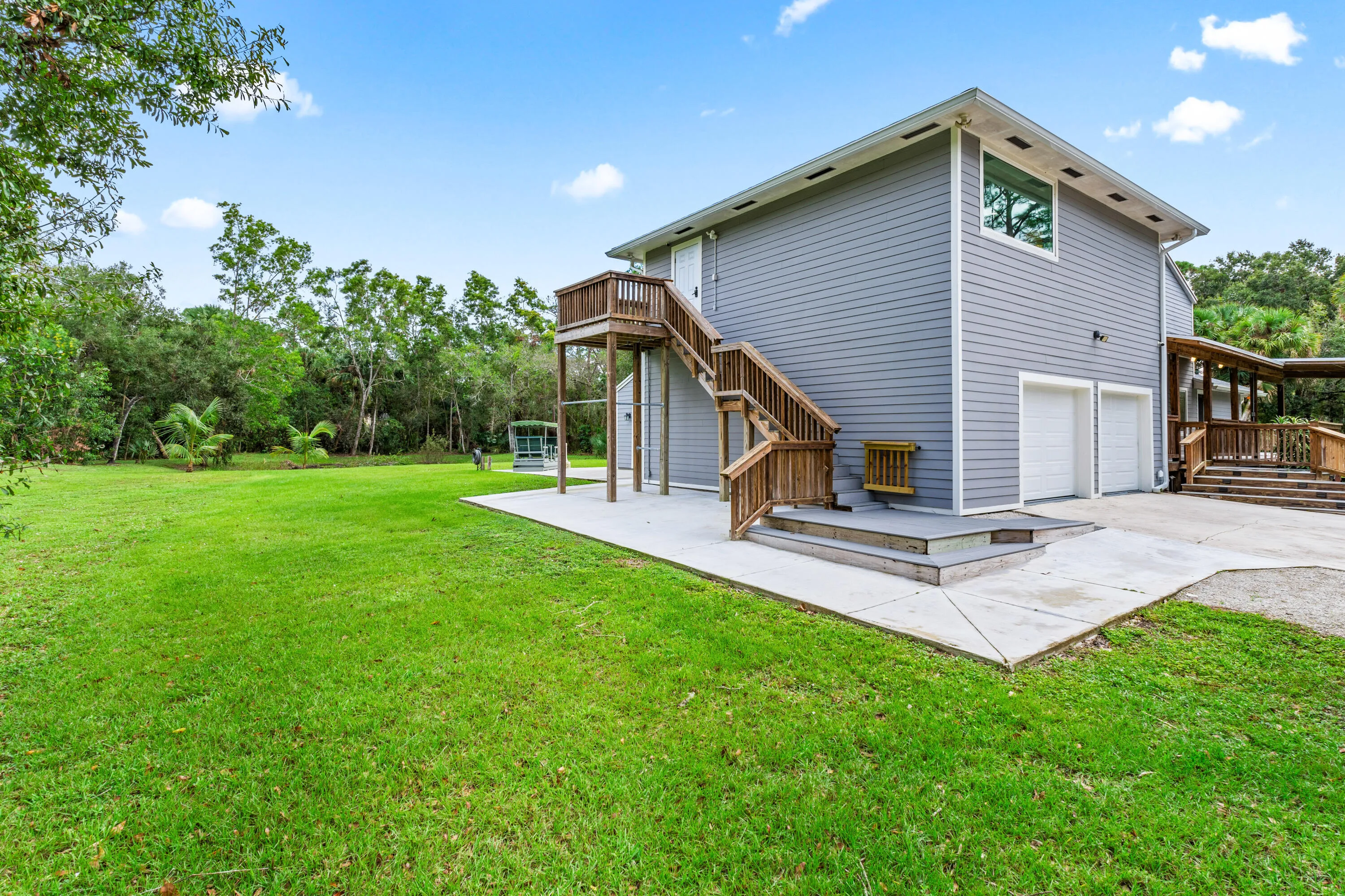 057-12151OldIndiantownRoad-Jupiter-FL-33