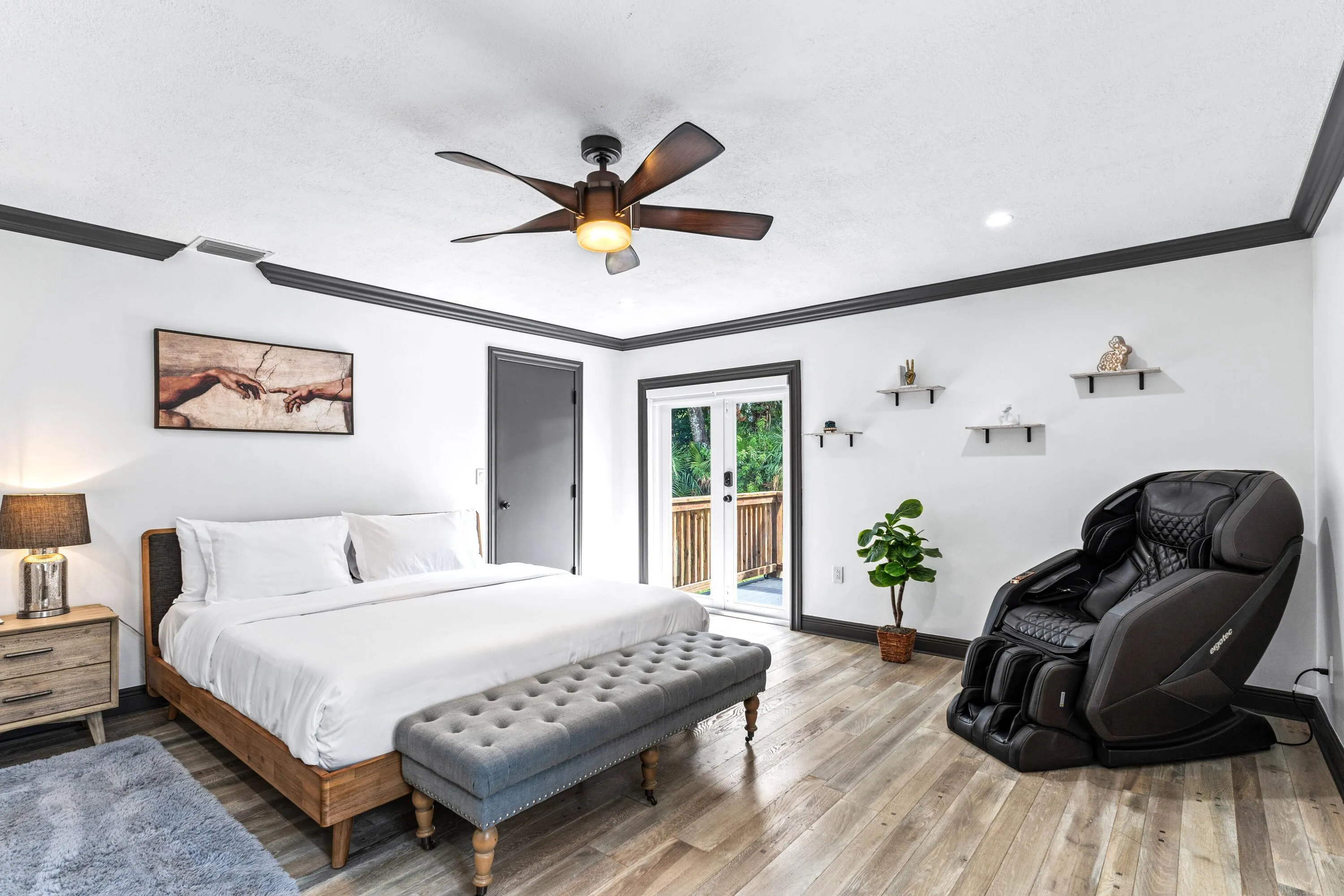 030-12151OldIndiantownRoad-Jupiter-FL-33