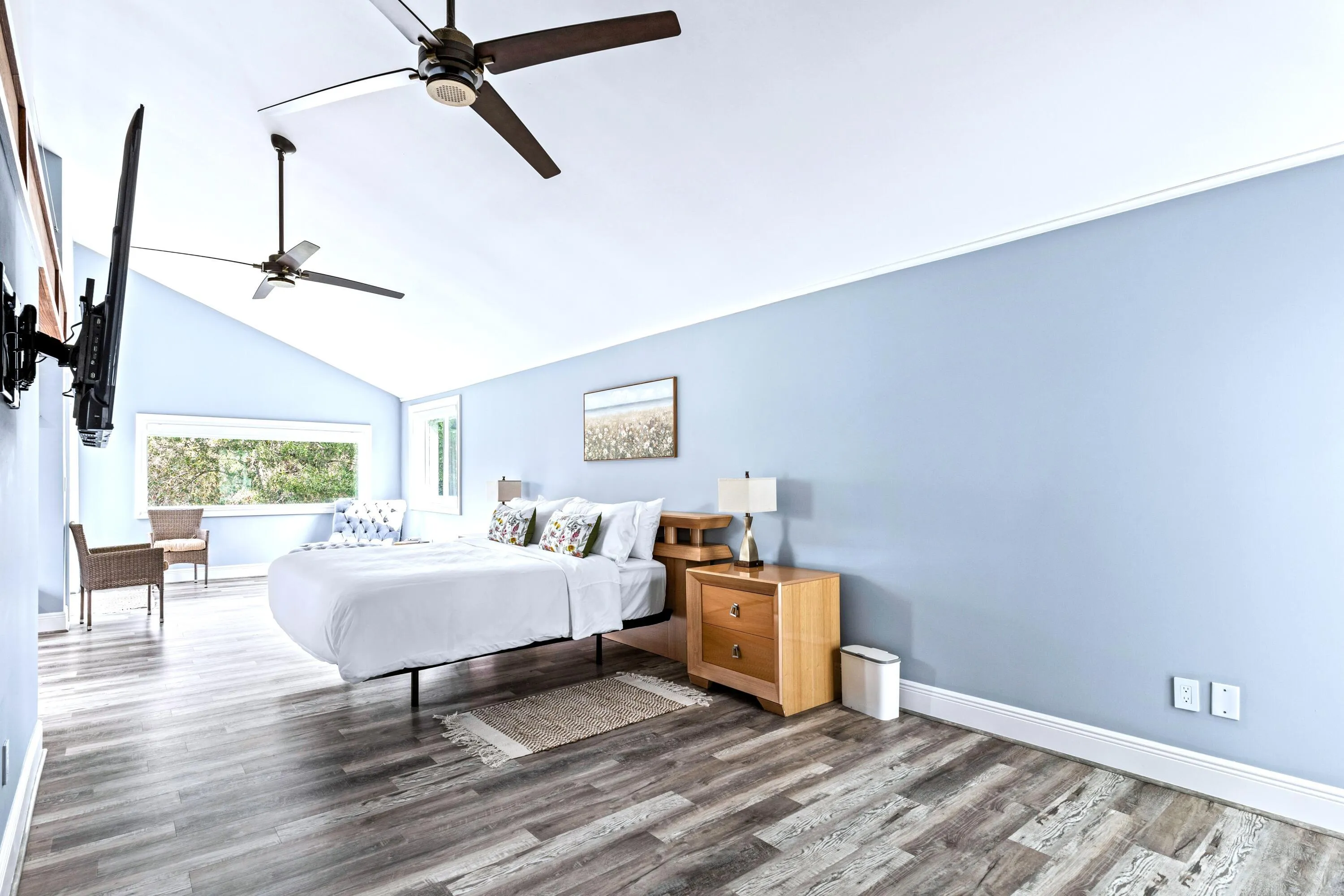 035-12151OldIndiantownRoad-Jupiter-FL-33