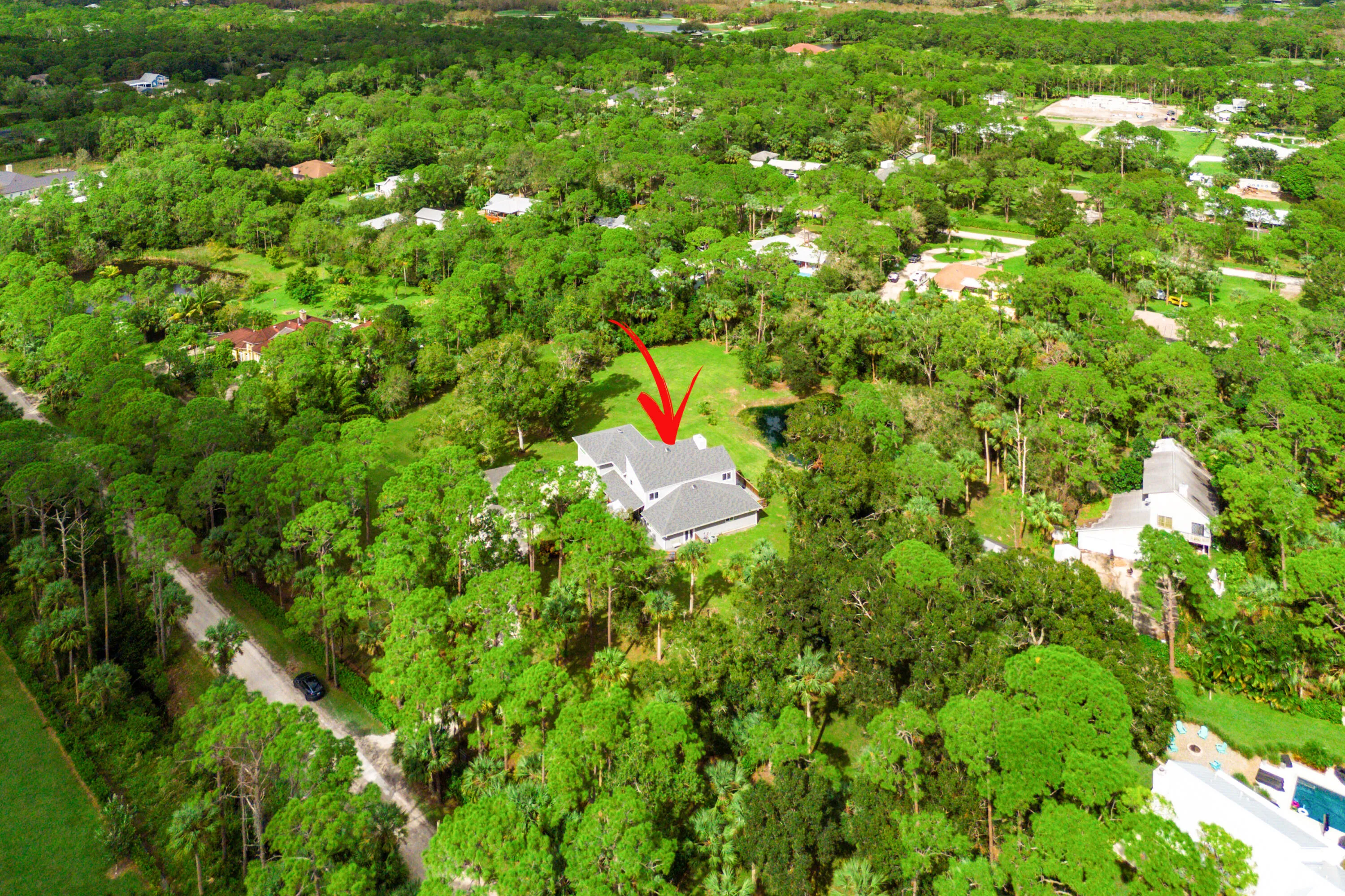 080-12151OldIndiantownRoad-Jupiter-FL-33