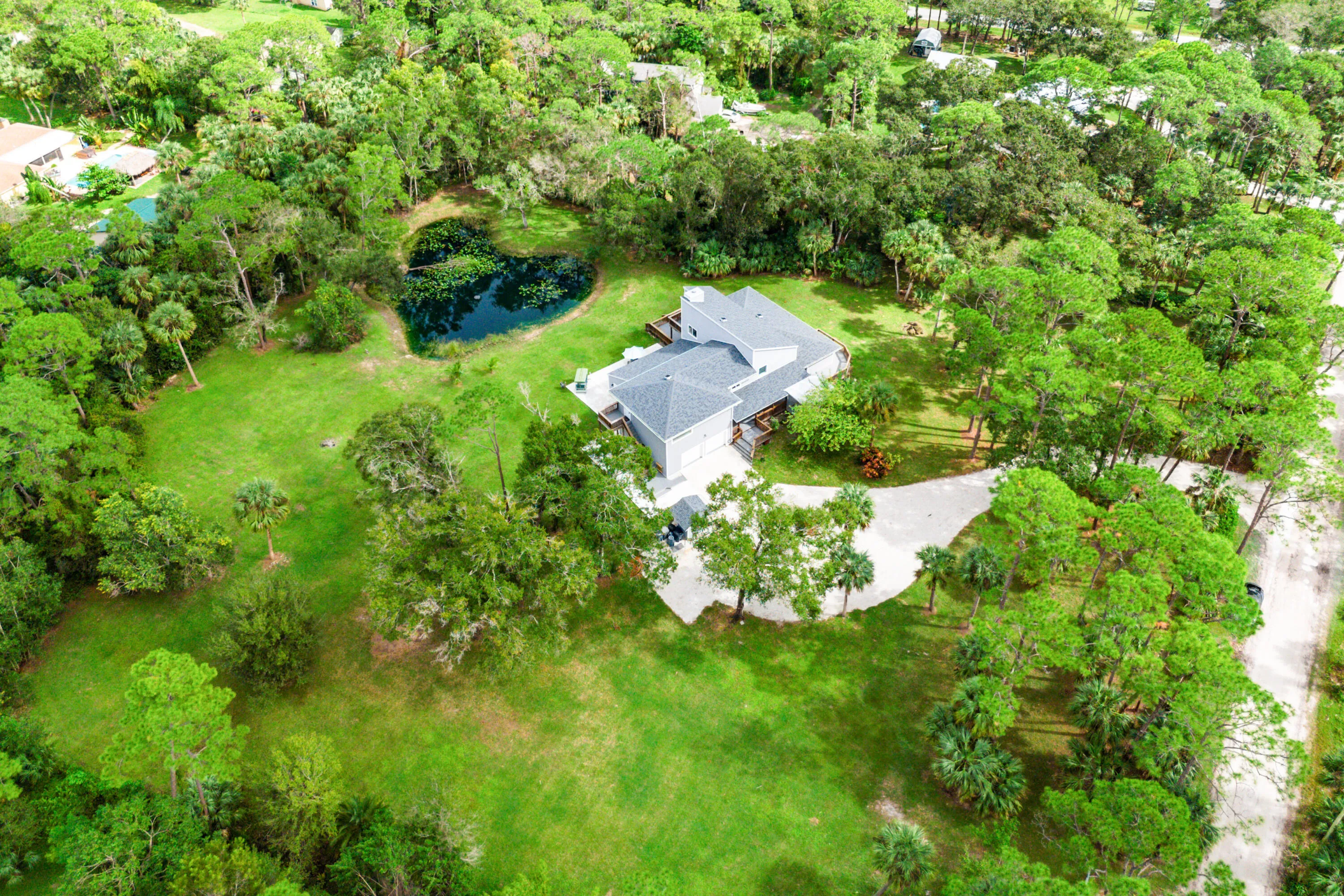 068-12151OldIndiantownRoad-Jupiter-FL-33