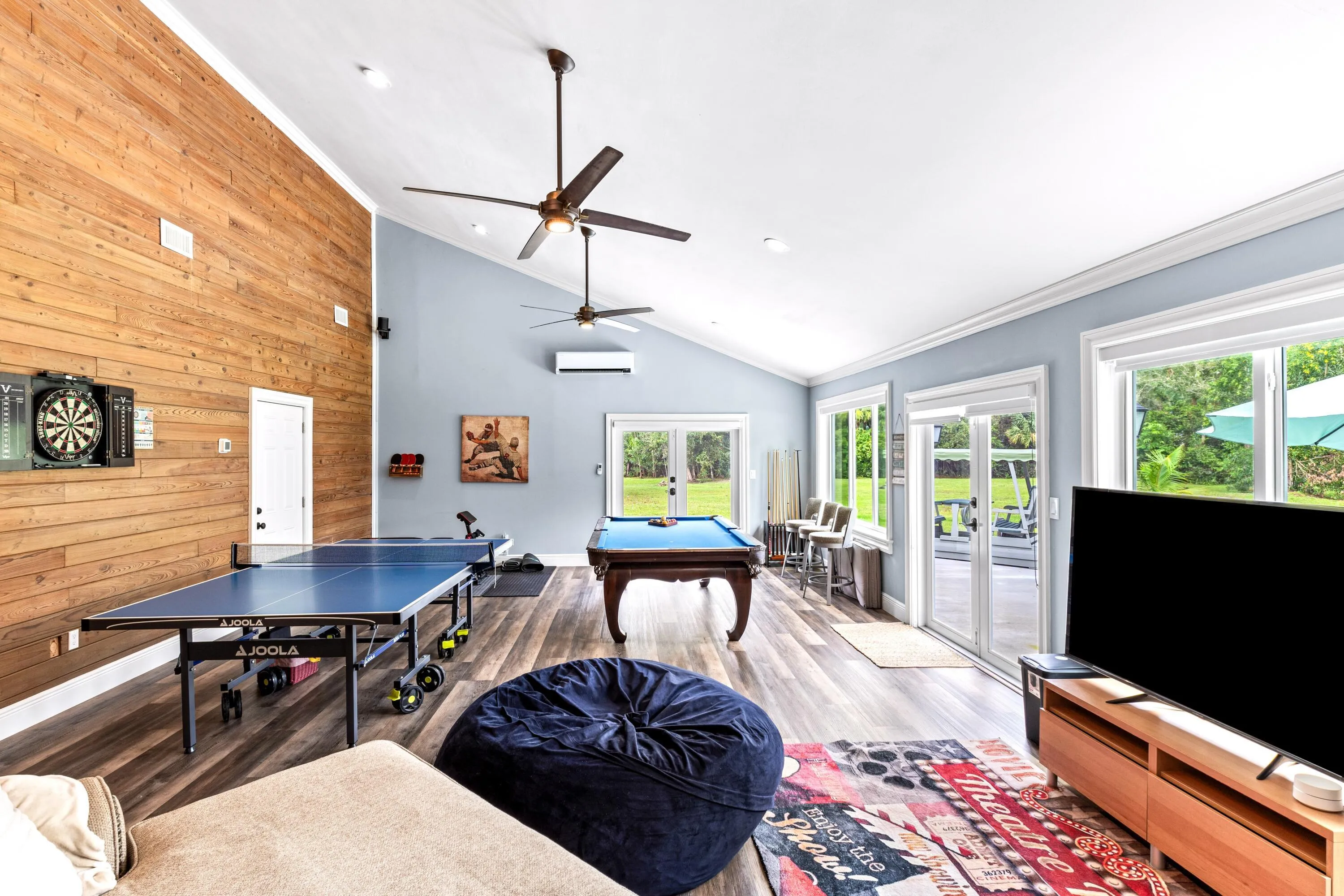 013-12151OldIndiantownRoad-Jupiter-FL-33