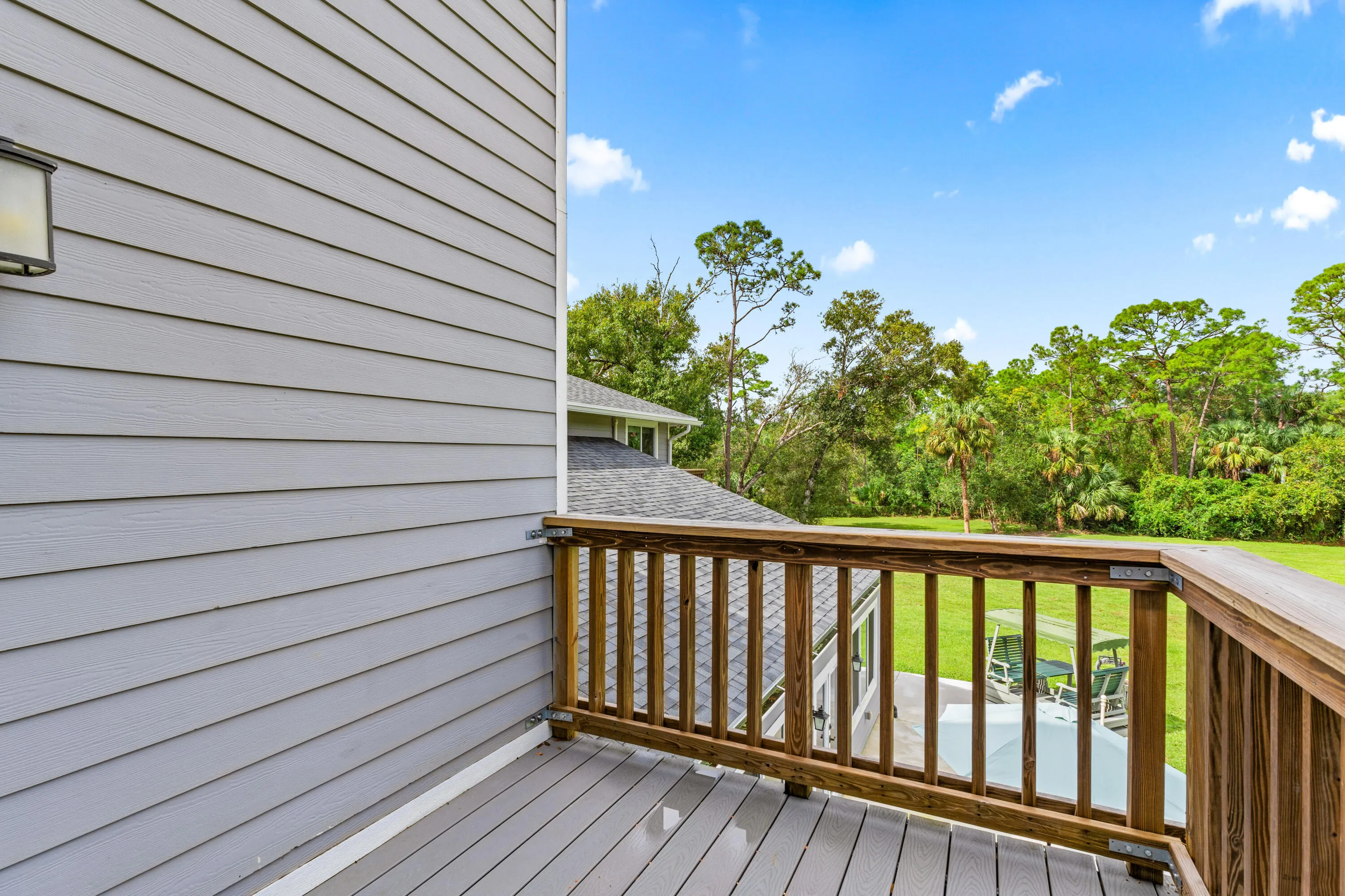053-12151OldIndiantownRoad-Jupiter-FL-33