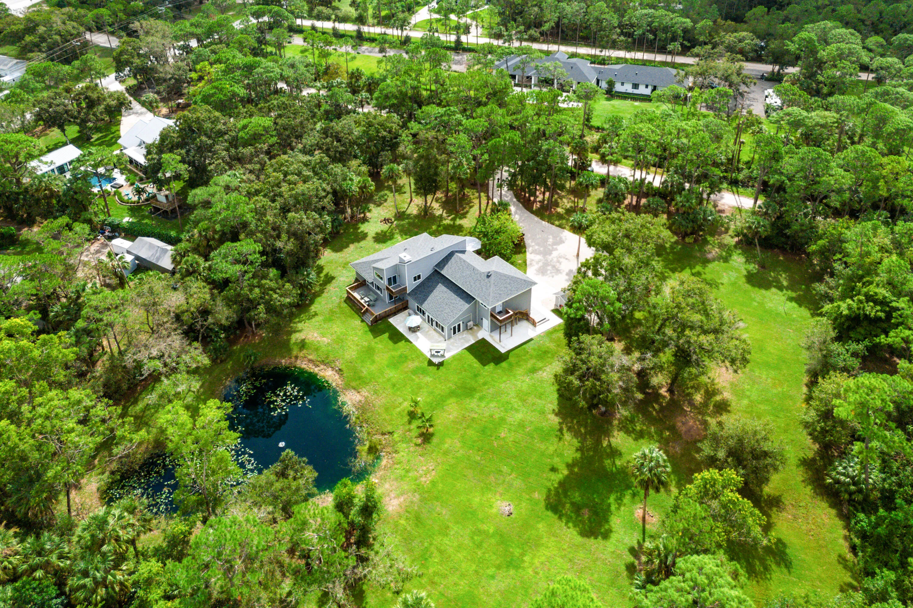 078-12151OldIndiantownRoad-Jupiter-FL-33