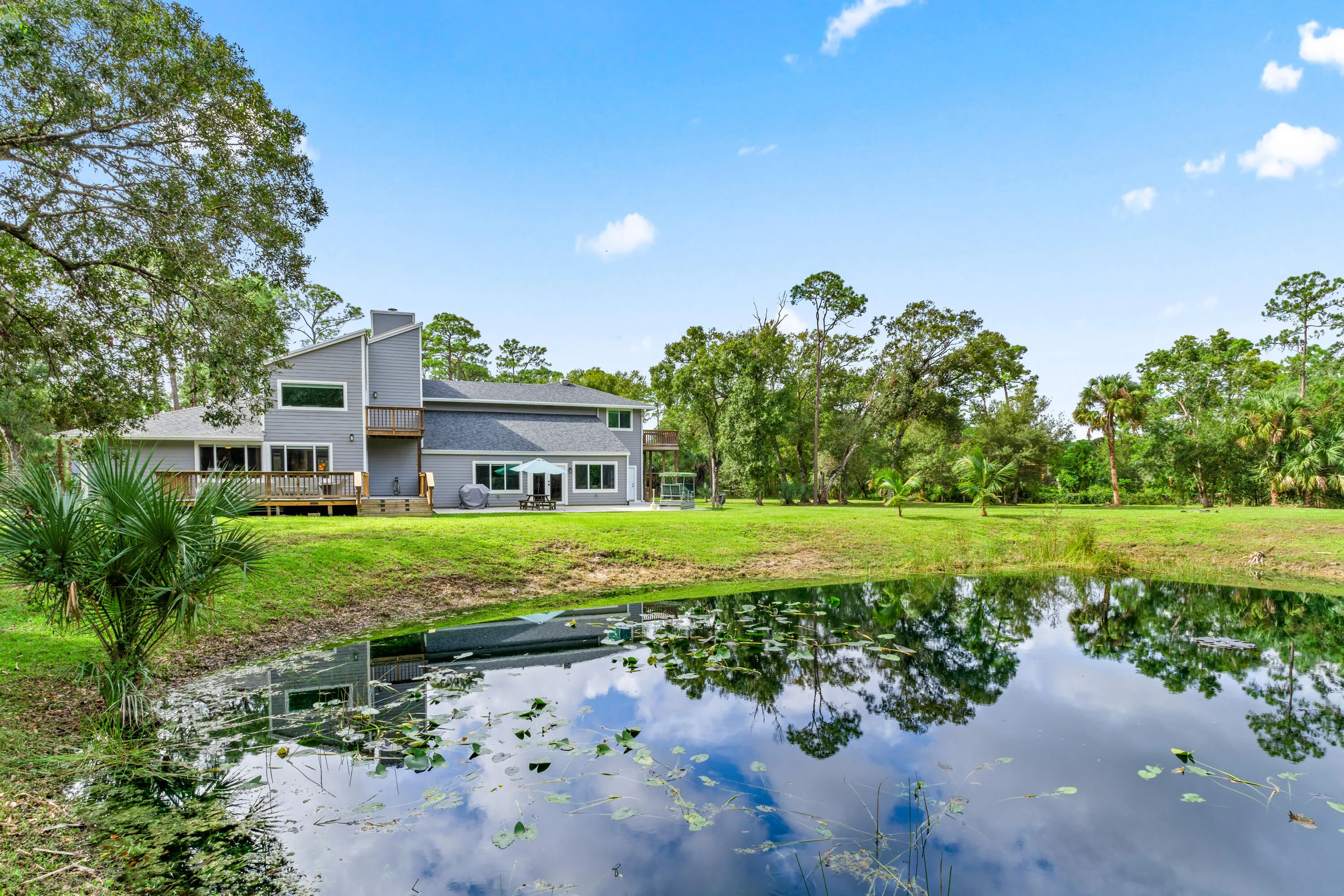060-12151OldIndiantownRoad-Jupiter-FL-33