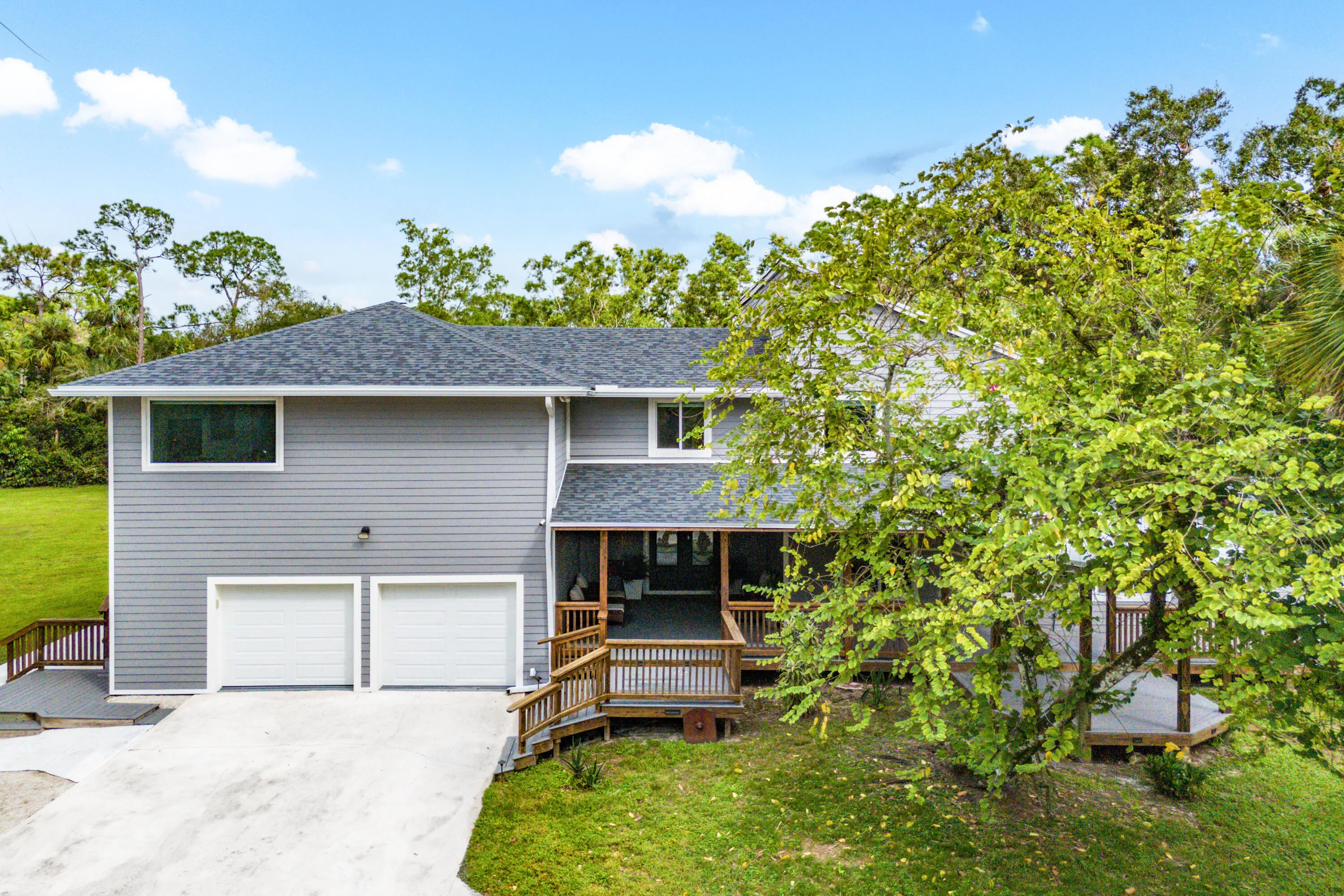 065-12151OldIndiantownRoad-Jupiter-FL-33
