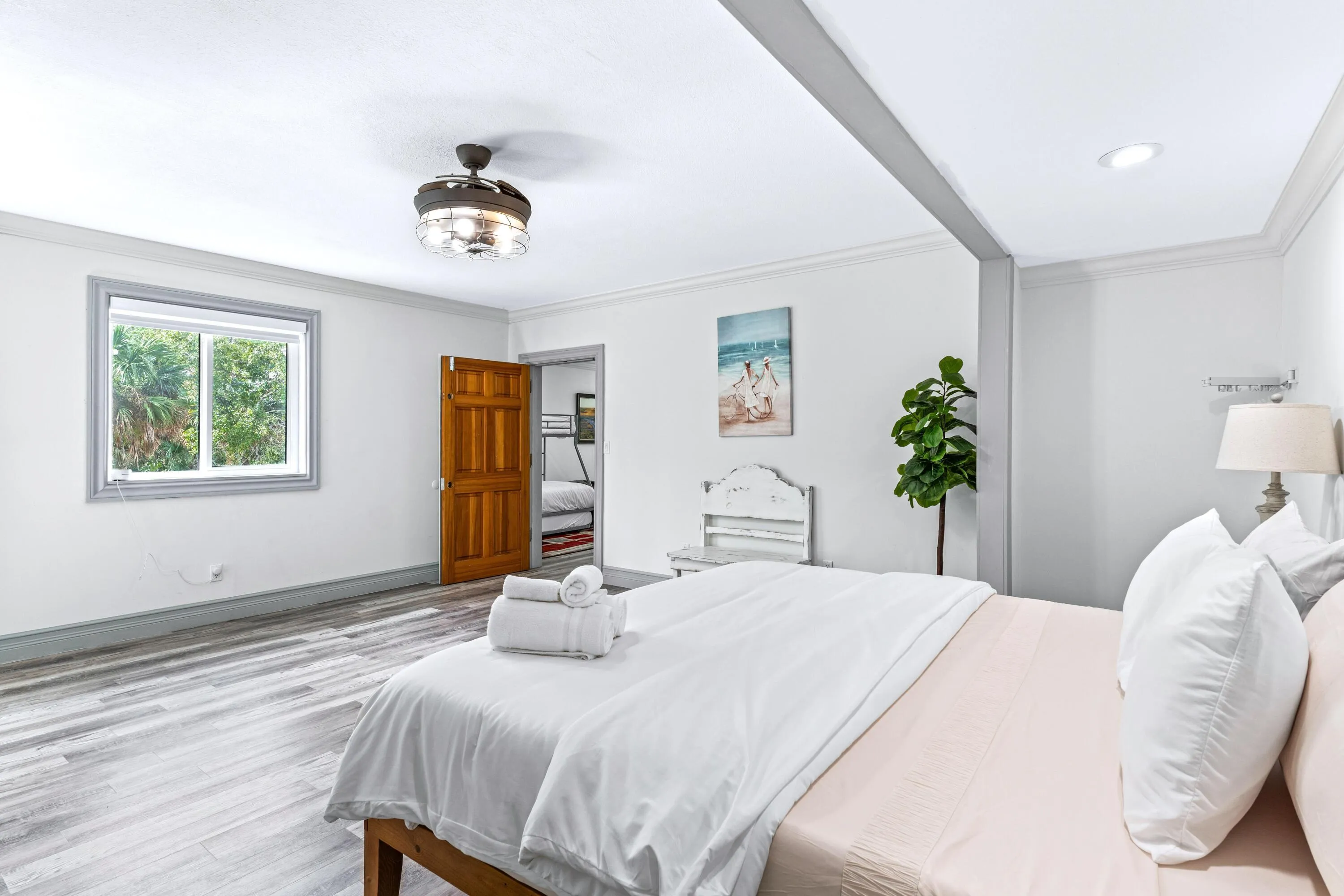 046-12151OldIndiantownRoad-Jupiter-FL-33