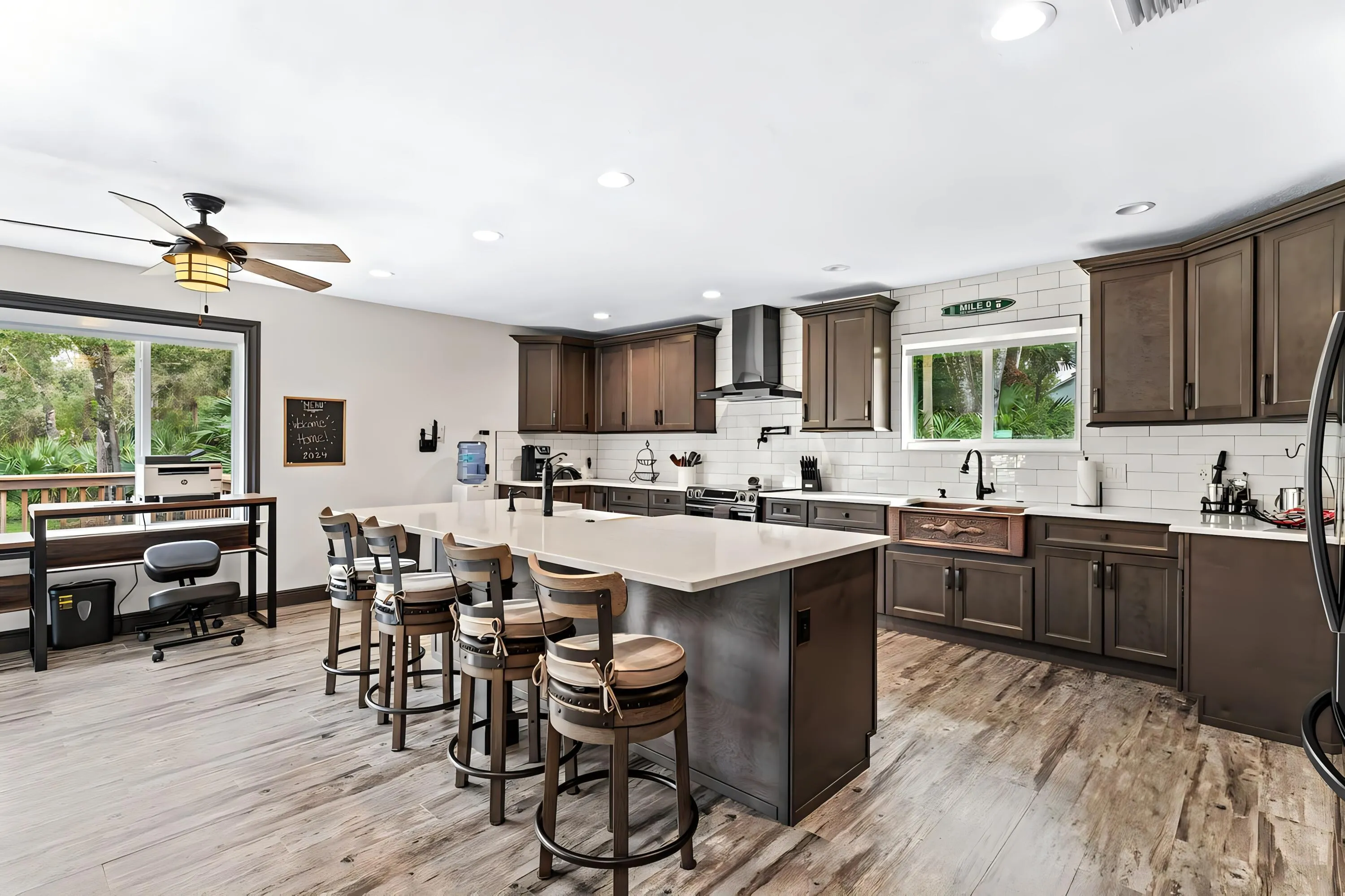 Kitchen 2