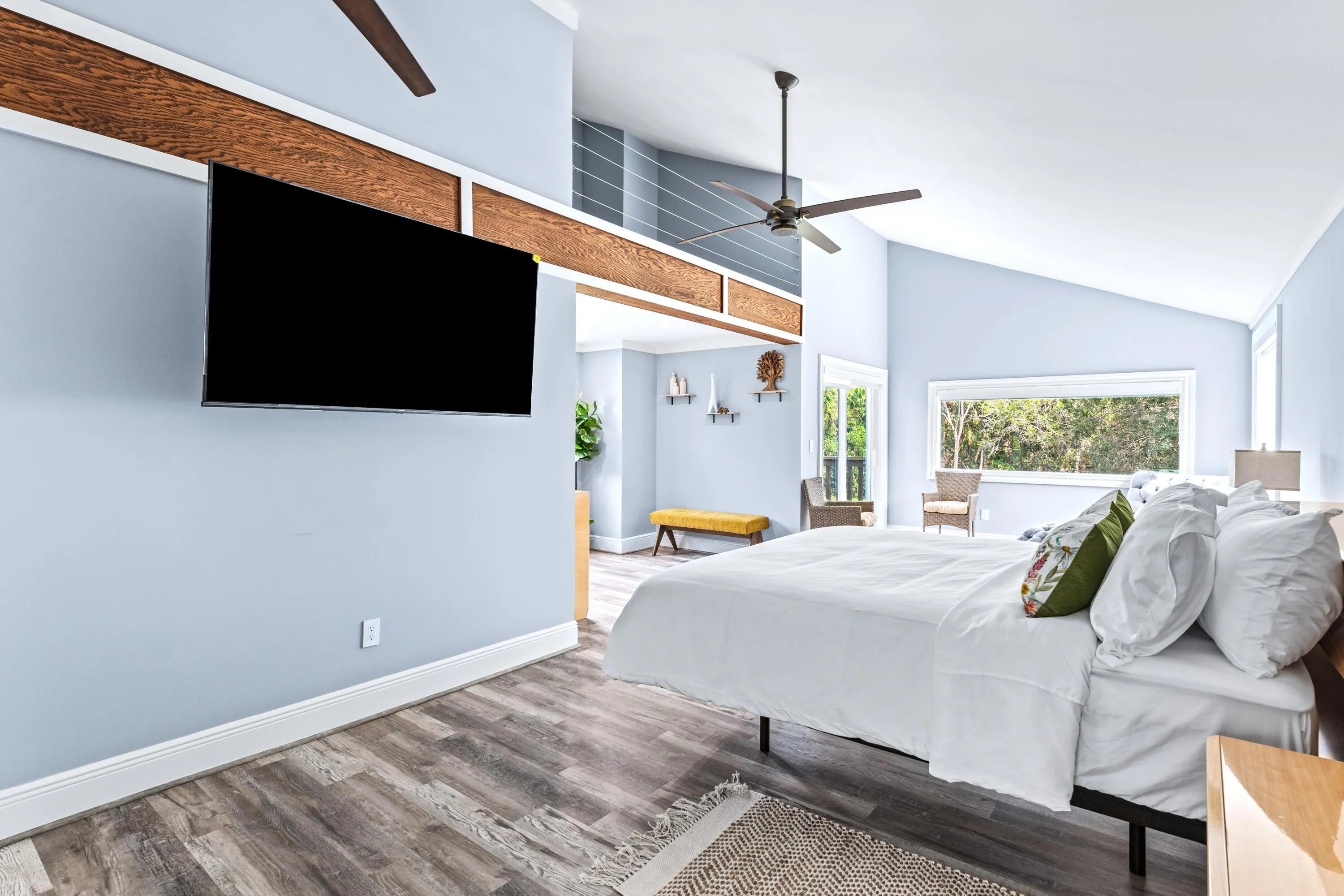 036-12151OldIndiantownRoad-Jupiter-FL-33