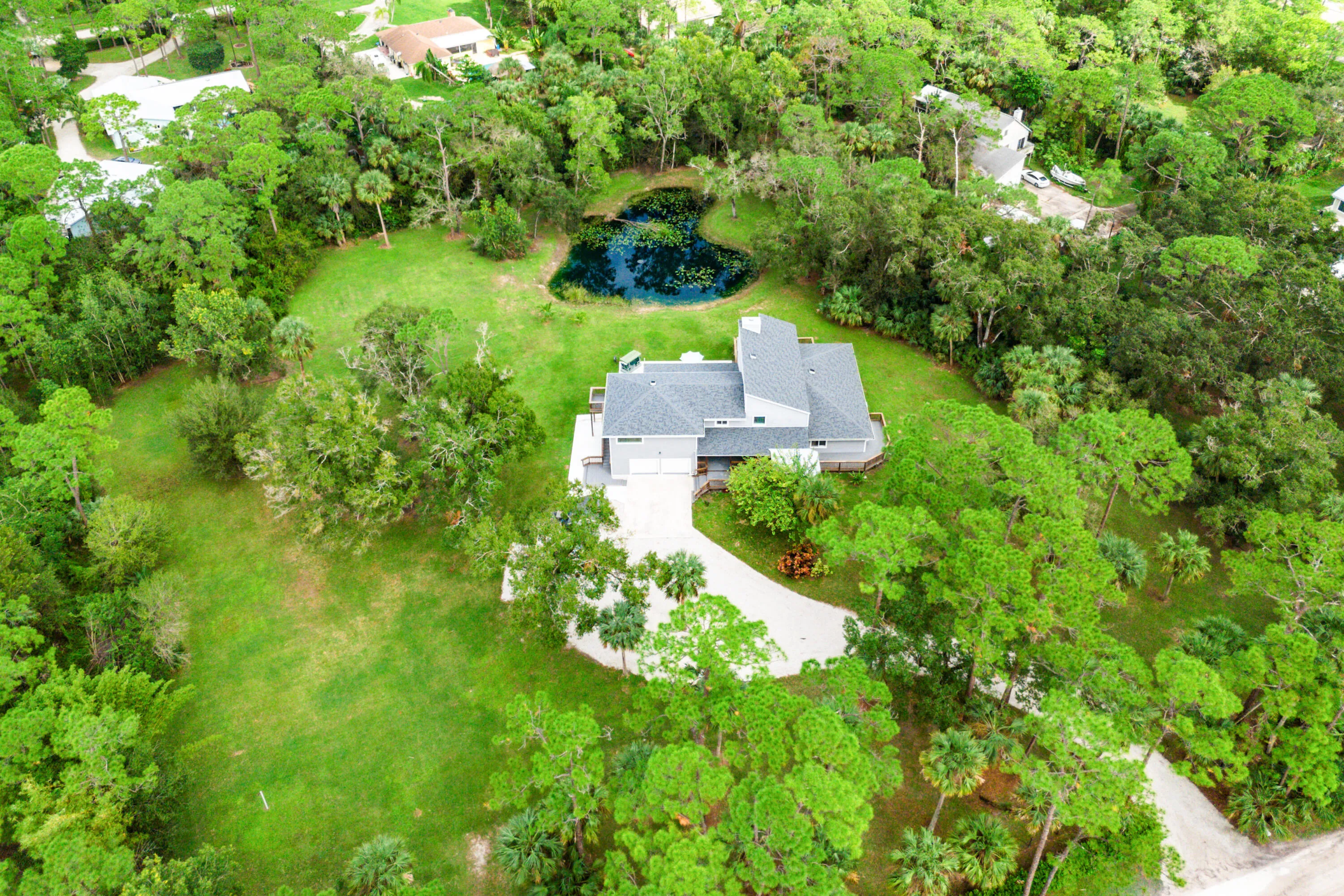 067-12151OldIndiantownRoad-Jupiter-FL-33