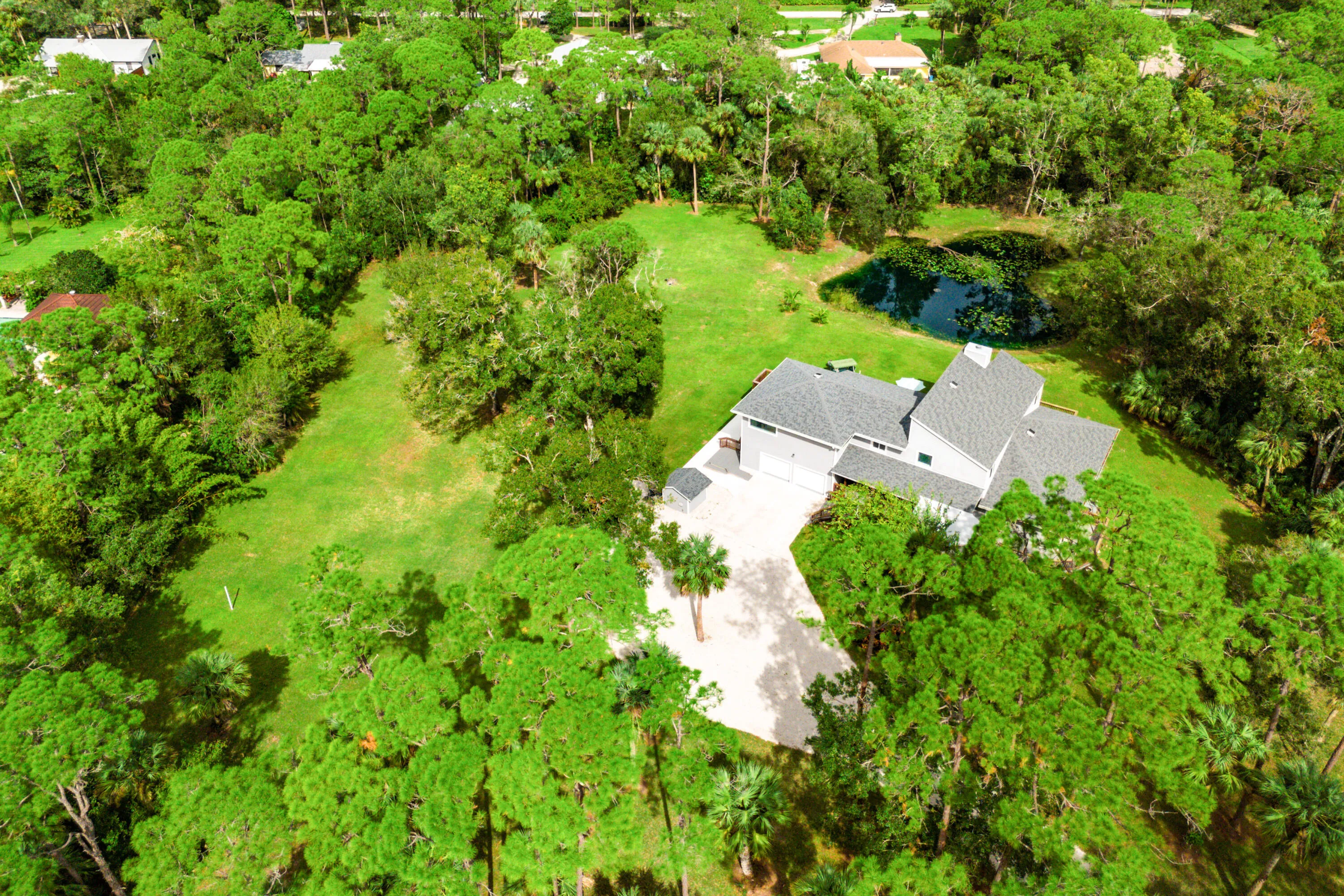 072-12151OldIndiantownRoad-Jupiter-FL-33