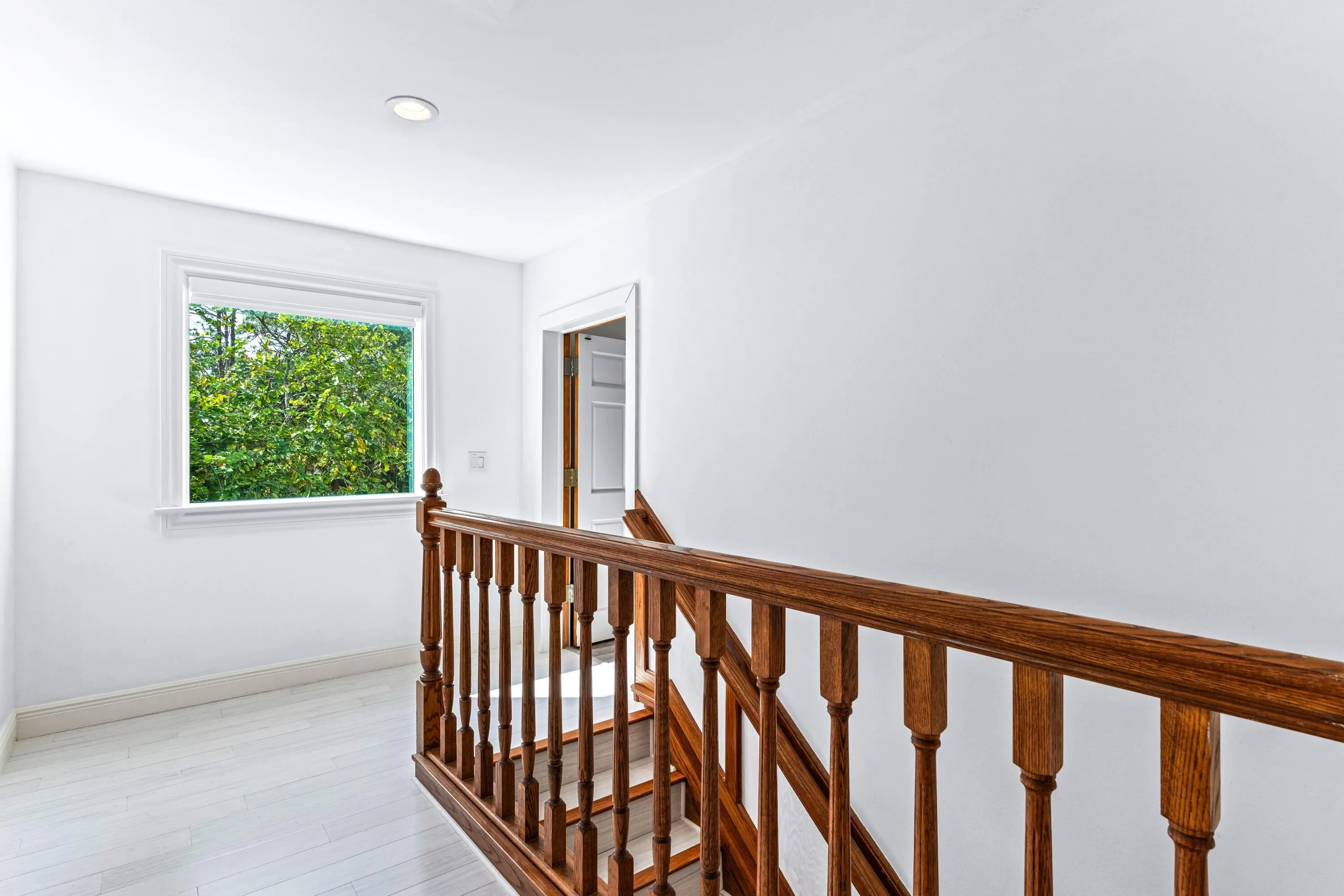 034-12151OldIndiantownRoad-Jupiter-FL-33