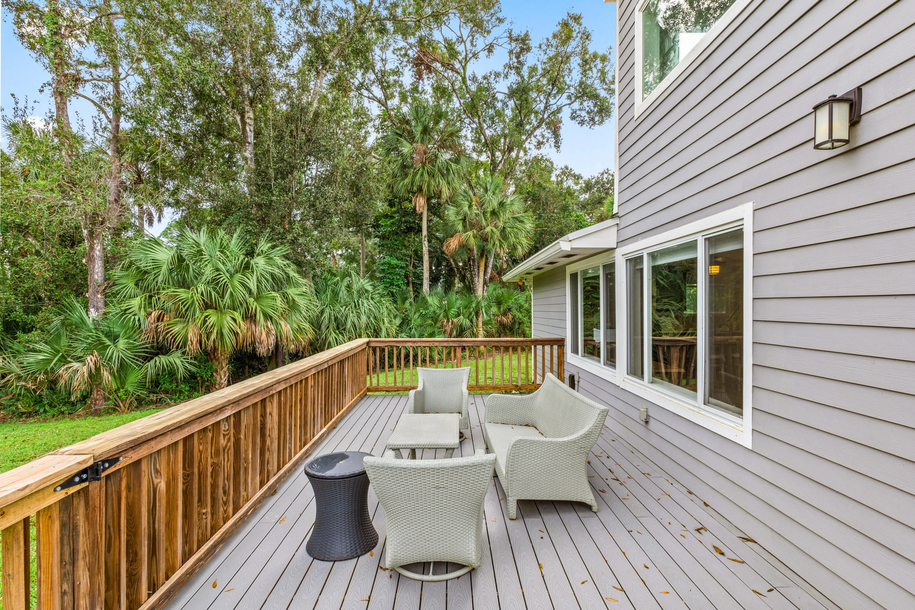 063-12151OldIndiantownRoad-Jupiter-FL-33