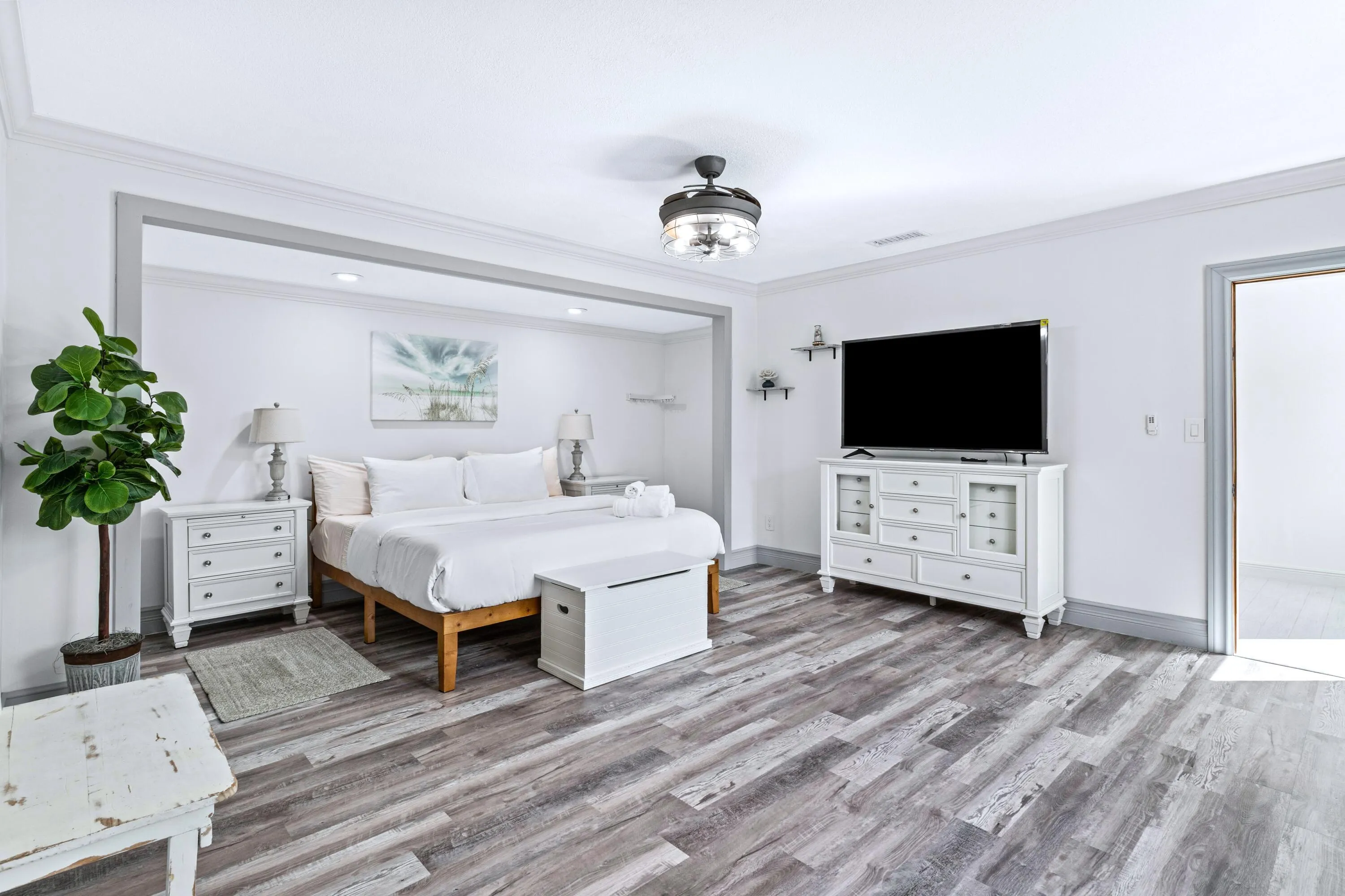 045-12151OldIndiantownRoad-Jupiter-FL-33