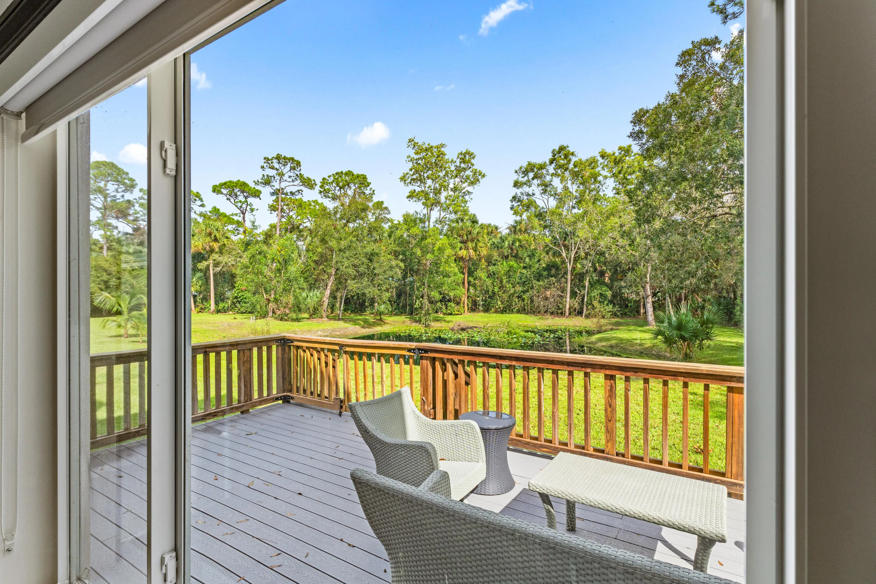 026-12151OldIndiantownRoad-Jupiter-FL-33