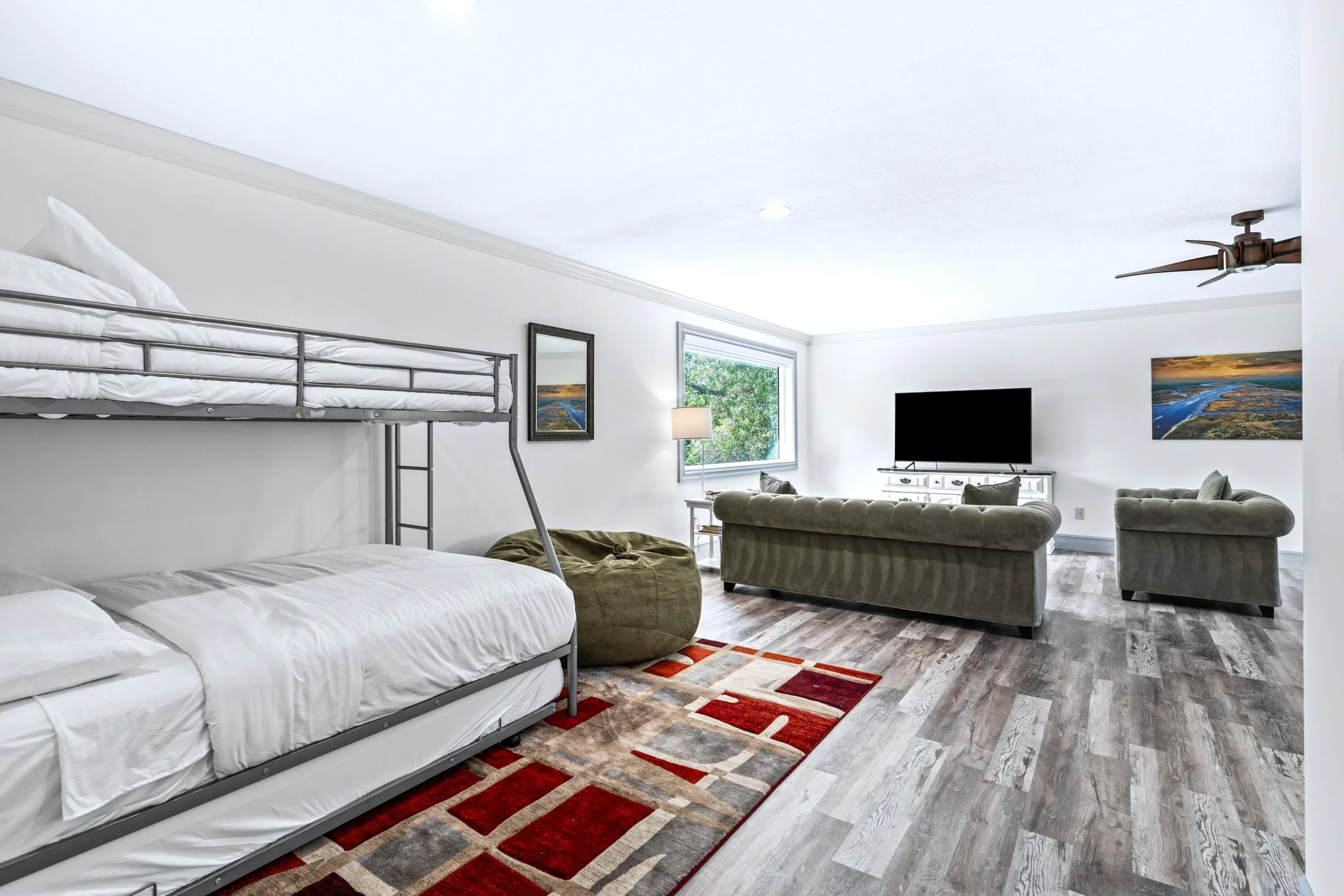 047-12151OldIndiantownRoad-Jupiter-FL-33