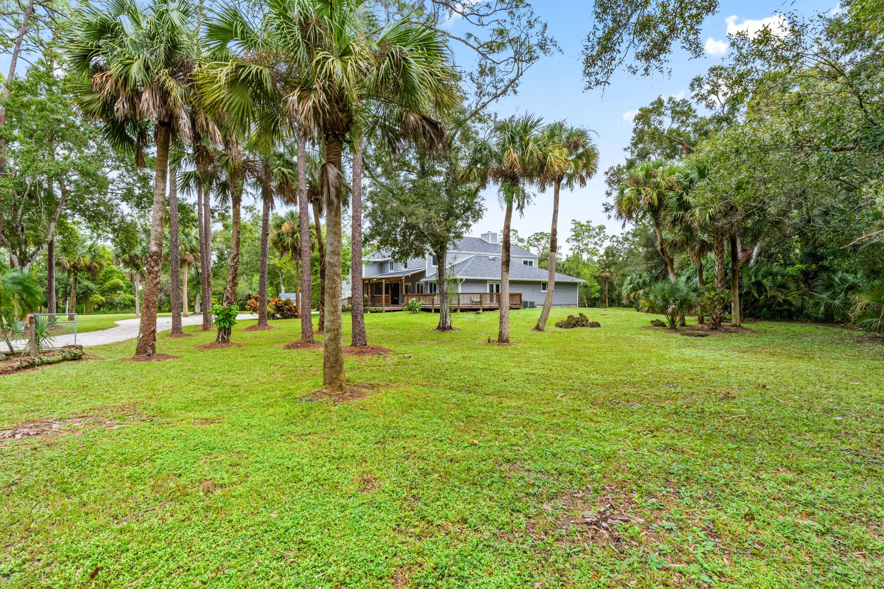 002-12151OldIndiantownRoad-Jupiter-FL-33