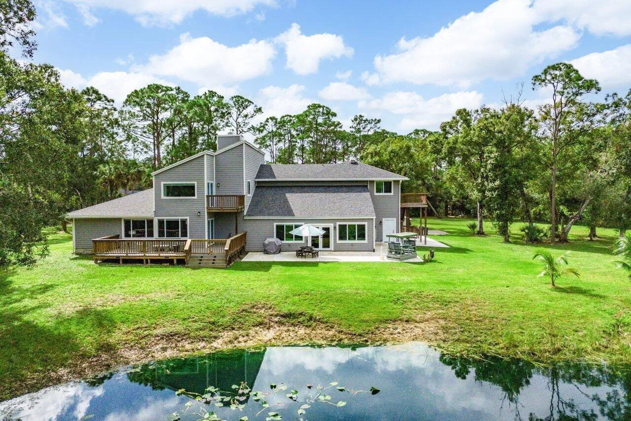 070-12151OldIndiantownRoad-Jupiter-FL-33