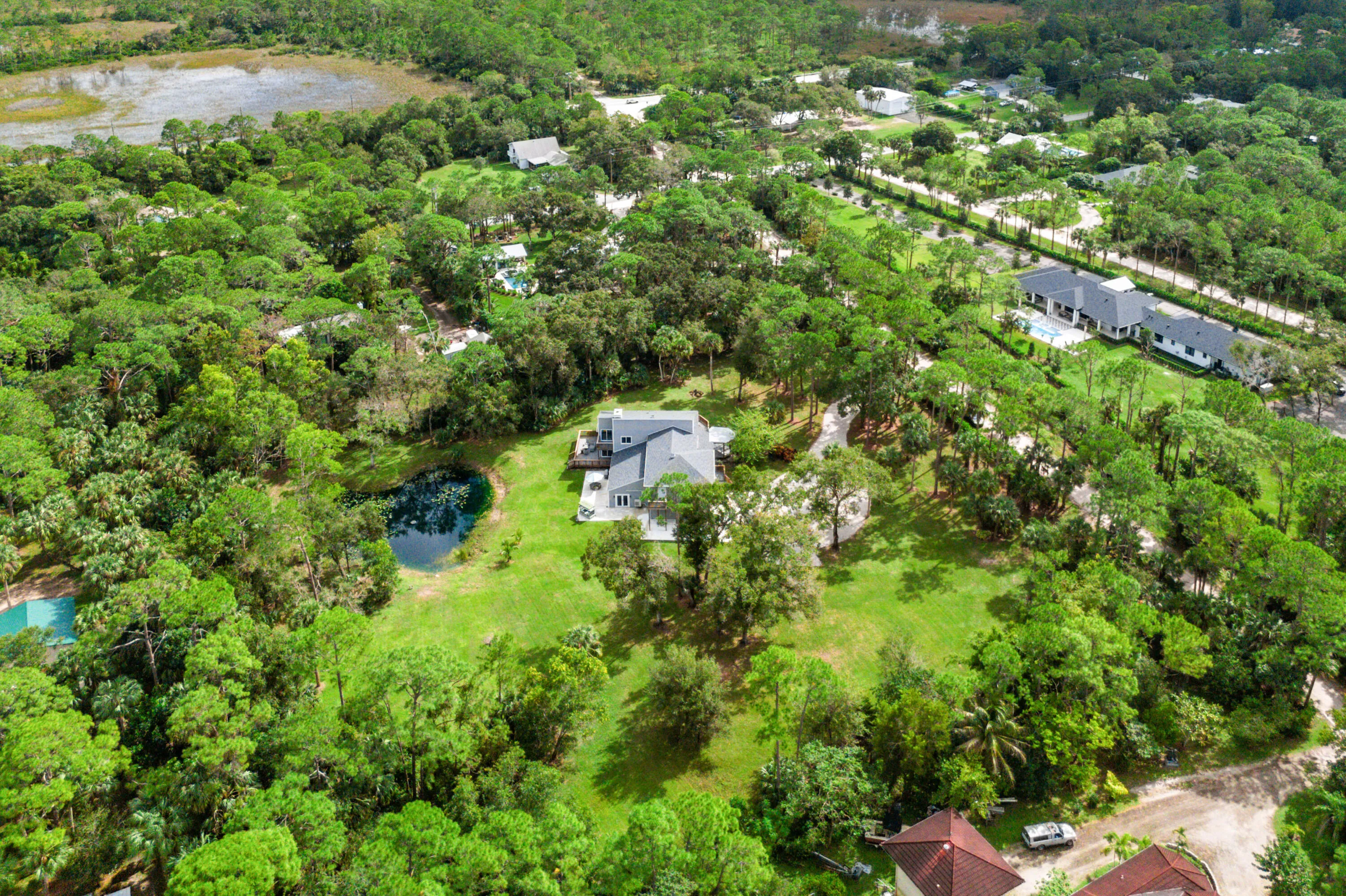 075-12151OldIndiantownRoad-Jupiter-FL-33