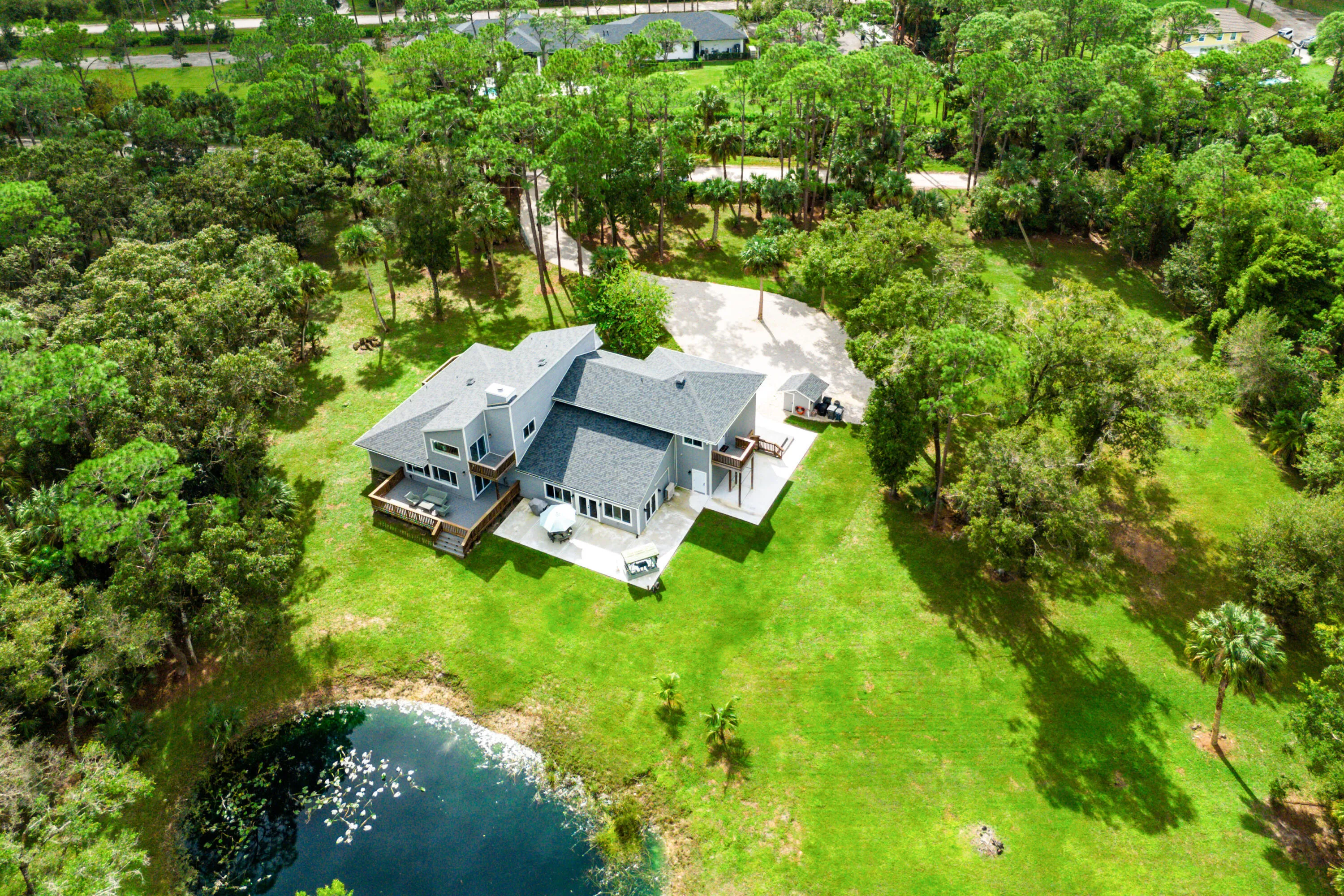 079-12151OldIndiantownRoad-Jupiter-FL-33