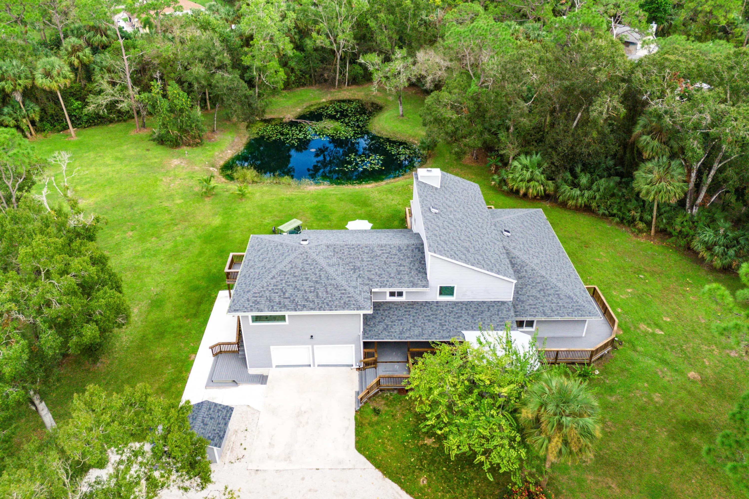 066-12151OldIndiantownRoad-Jupiter-FL-33
