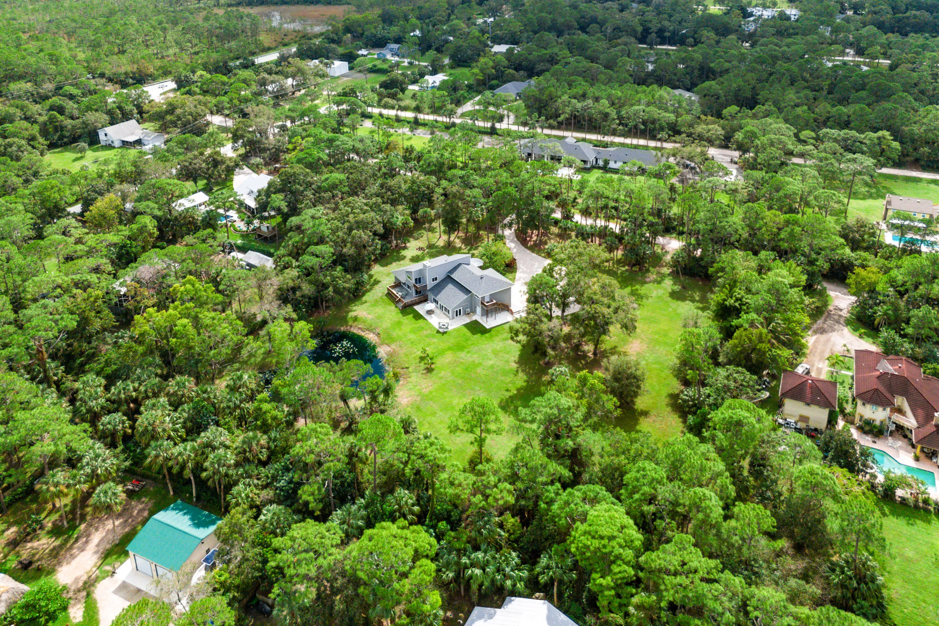 076-12151OldIndiantownRoad-Jupiter-FL-33