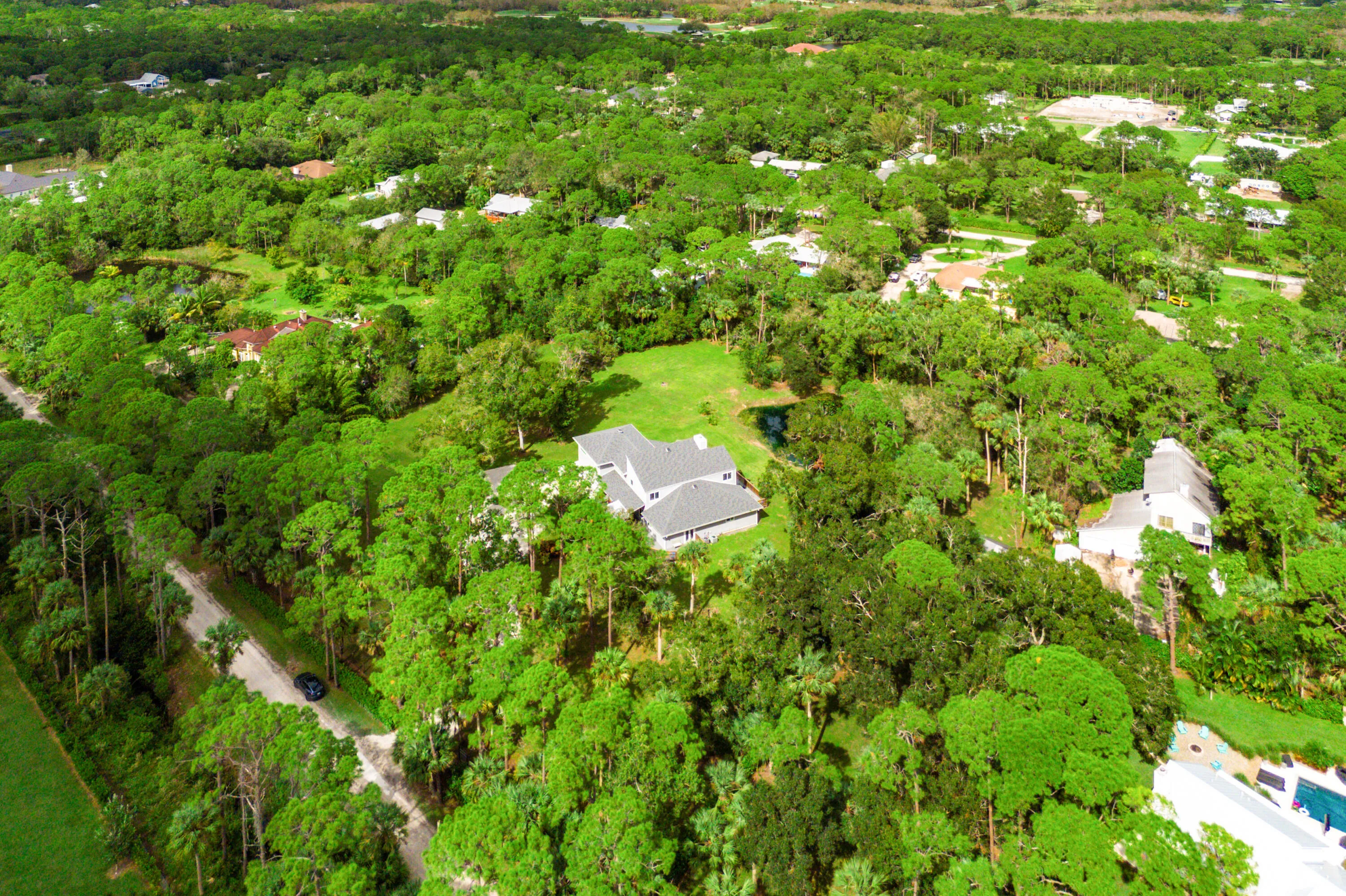 081-12151OldIndiantownRoad-Jupiter-FL-33