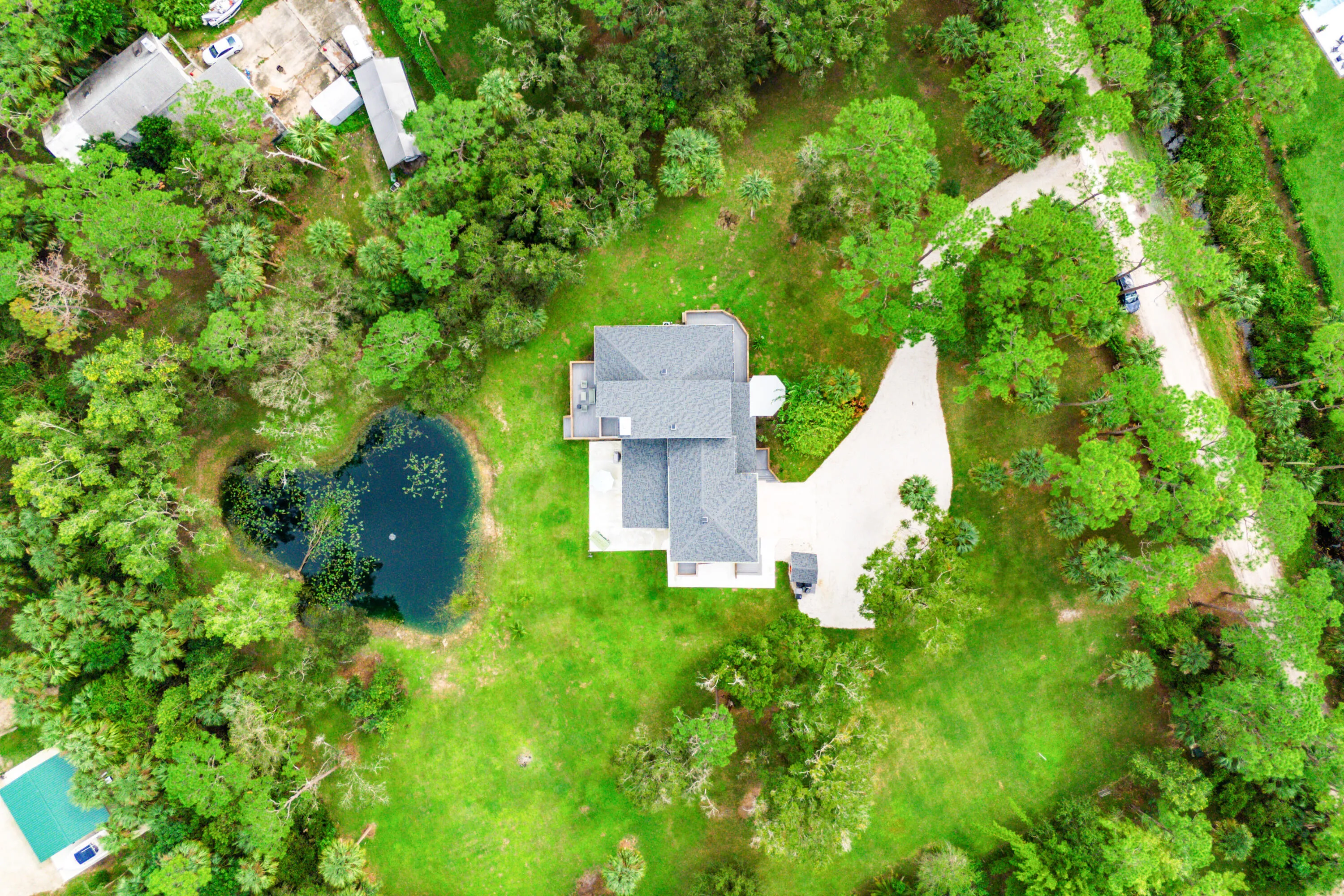 071-12151OldIndiantownRoad-Jupiter-FL-33