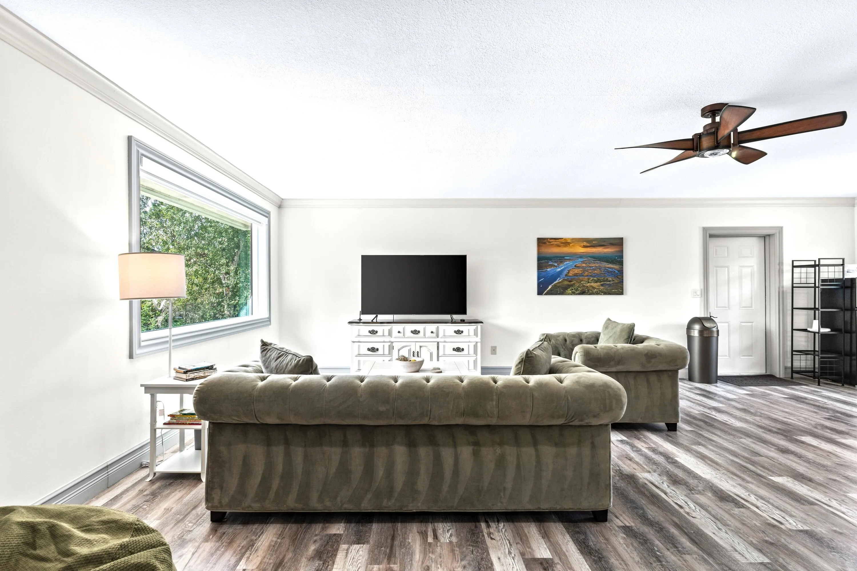 048-12151OldIndiantownRoad-Jupiter-FL-33