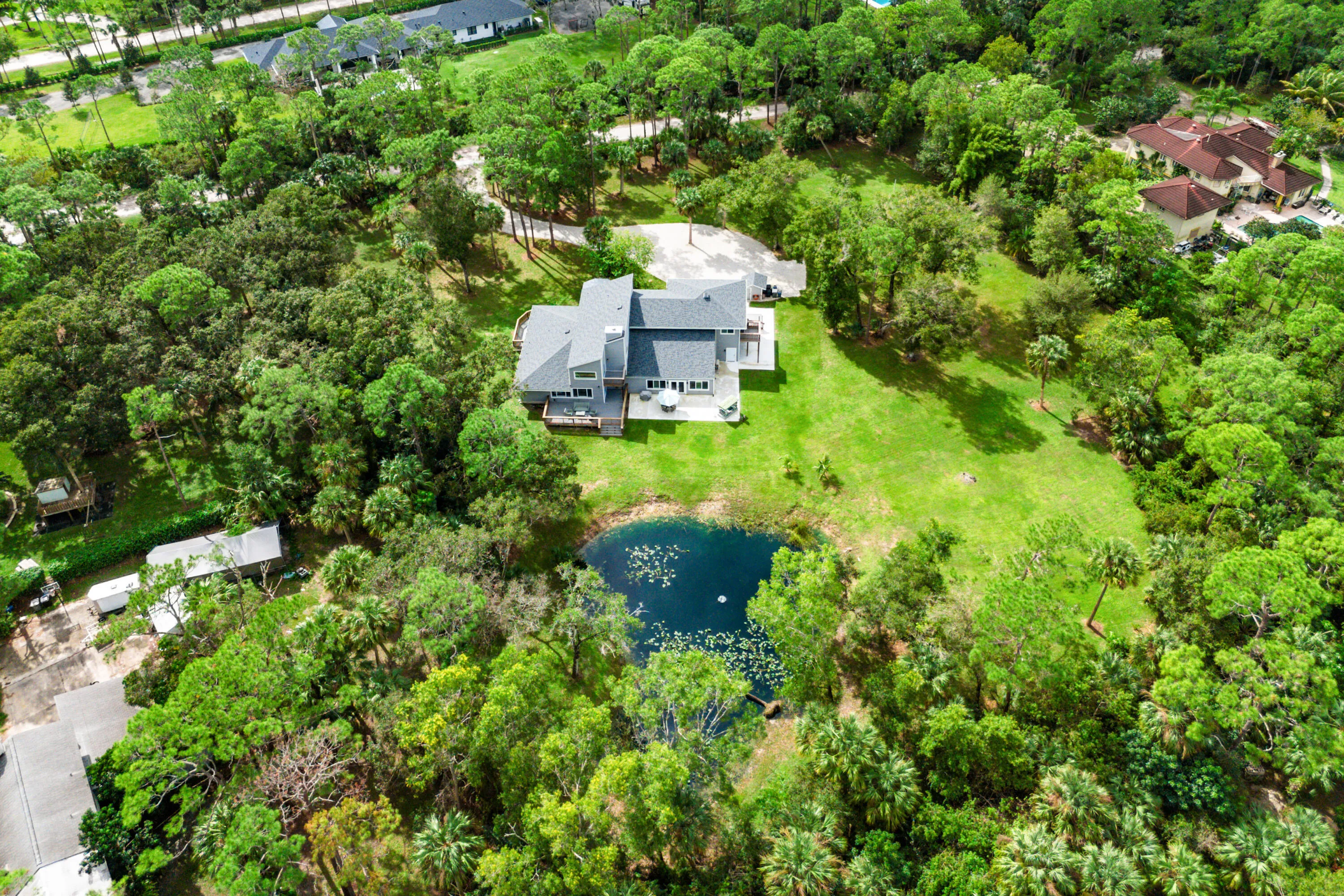 077-12151OldIndiantownRoad-Jupiter-FL-33