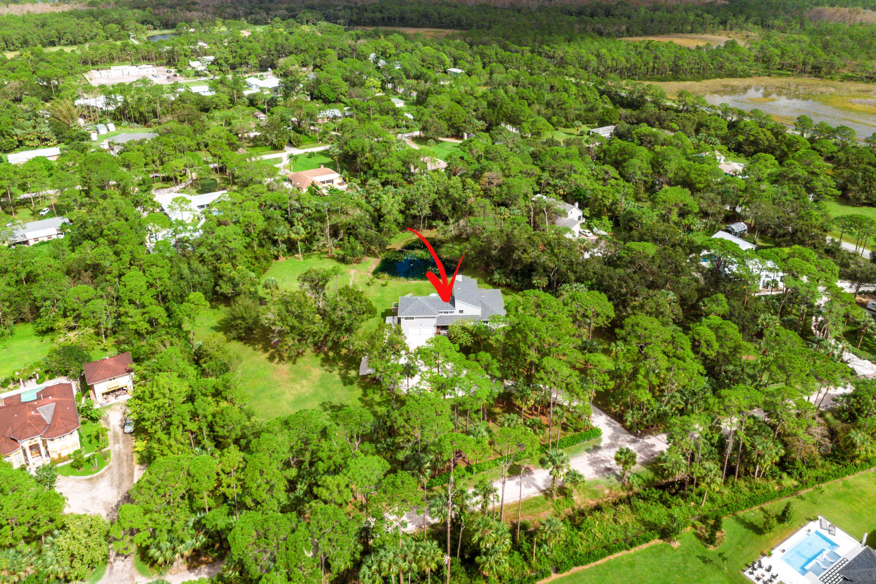 073-12151OldIndiantownRoad-Jupiter-FL-33