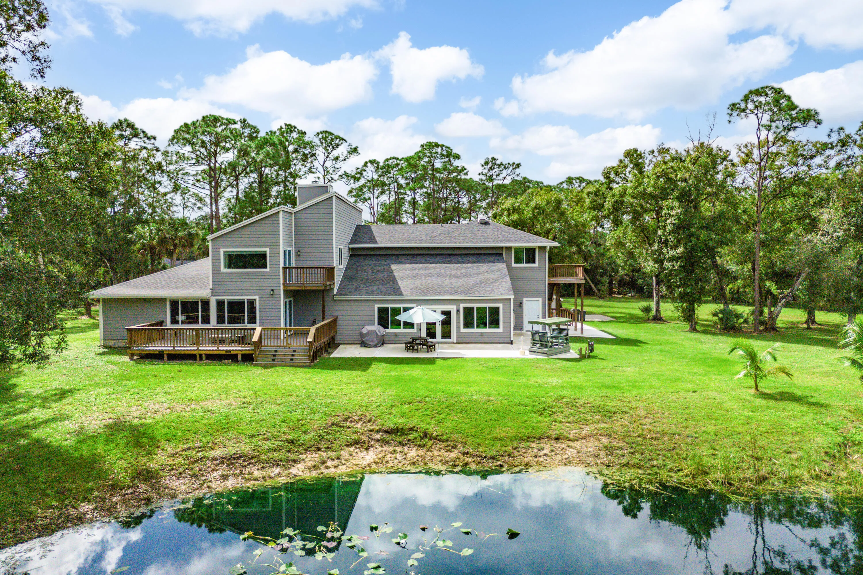 070-12151OldIndiantownRoad-Jupiter-FL-33