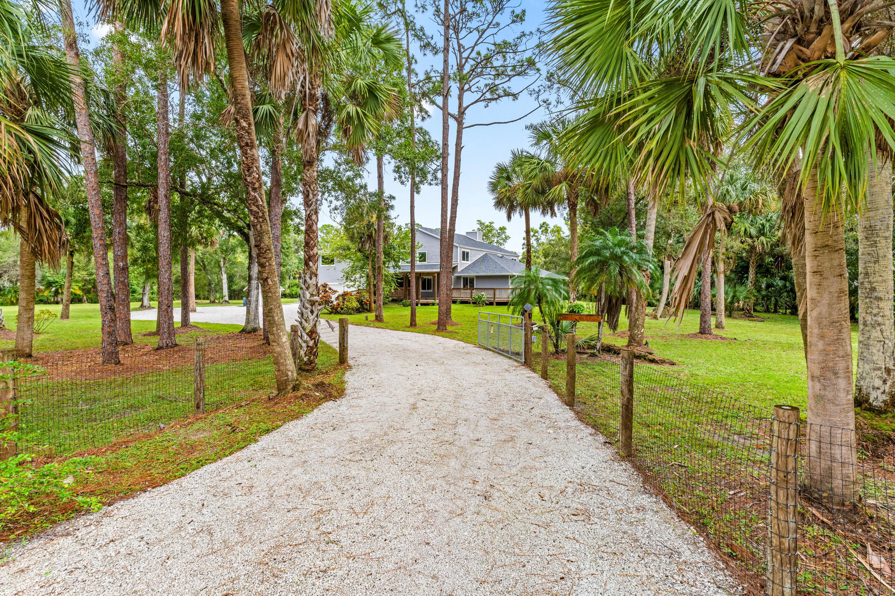 001-12151OldIndiantownRoad-Jupiter-FL-33