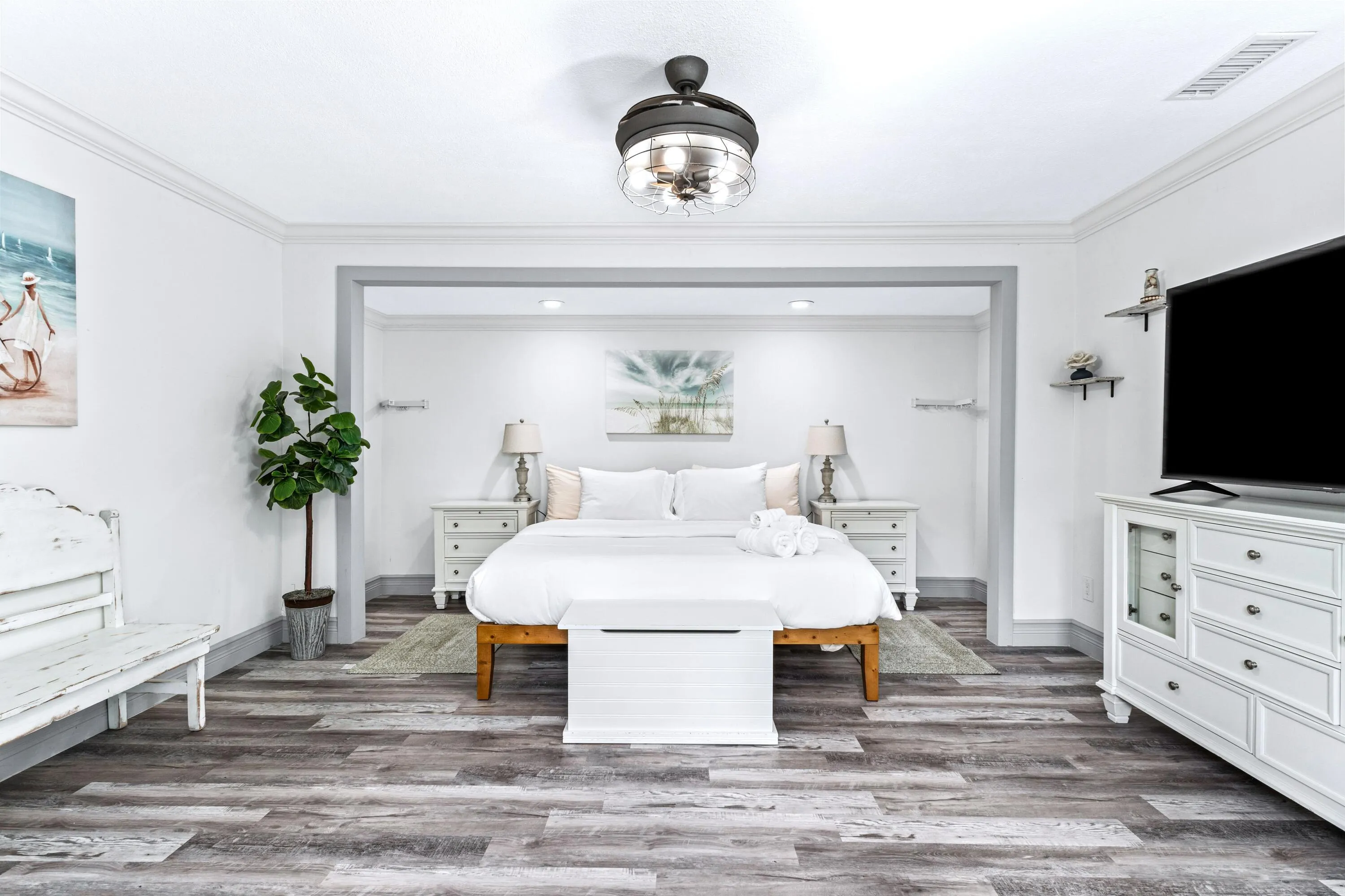 044-12151OldIndiantownRoad-Jupiter-FL-33