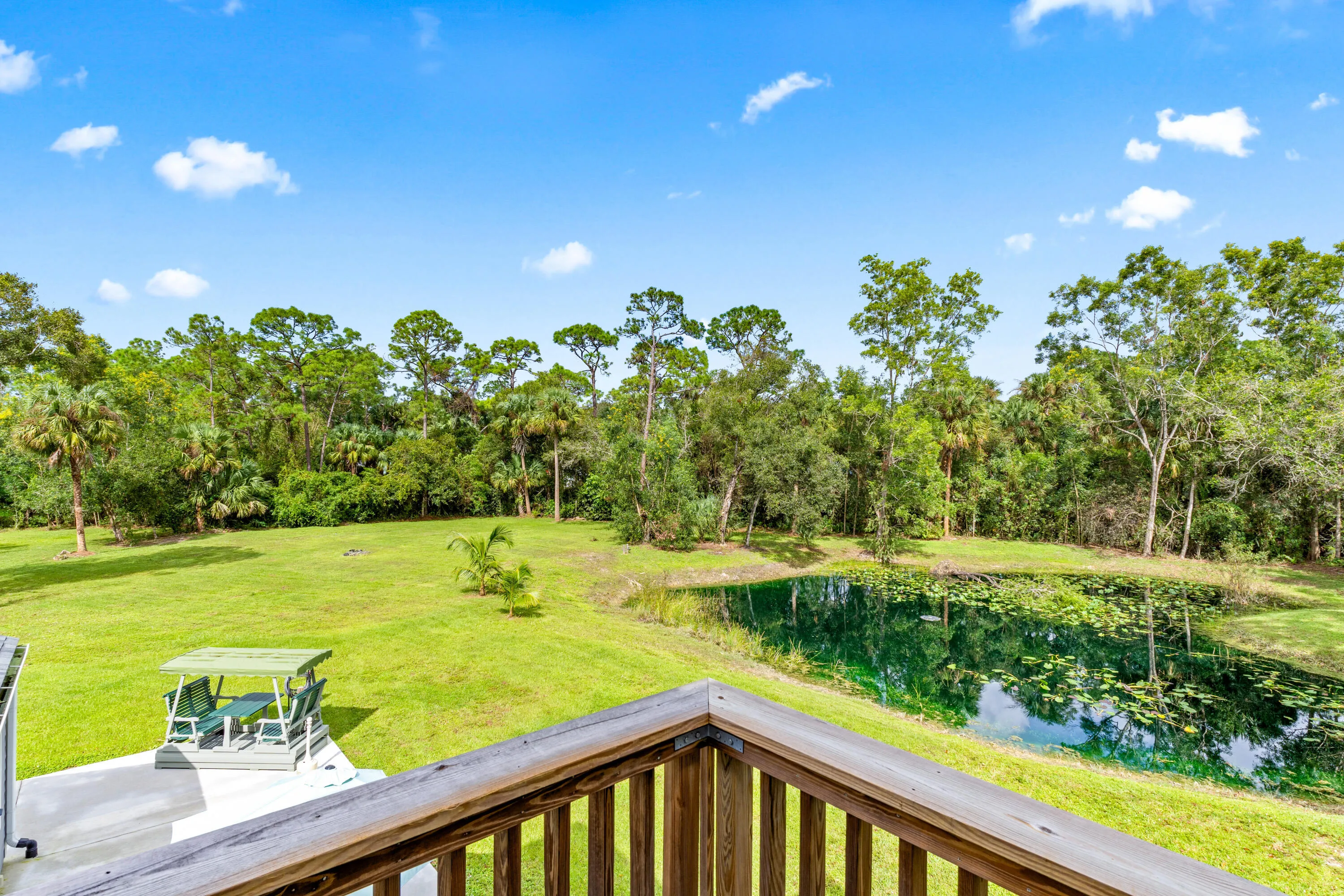054-12151OldIndiantownRoad-Jupiter-FL-33