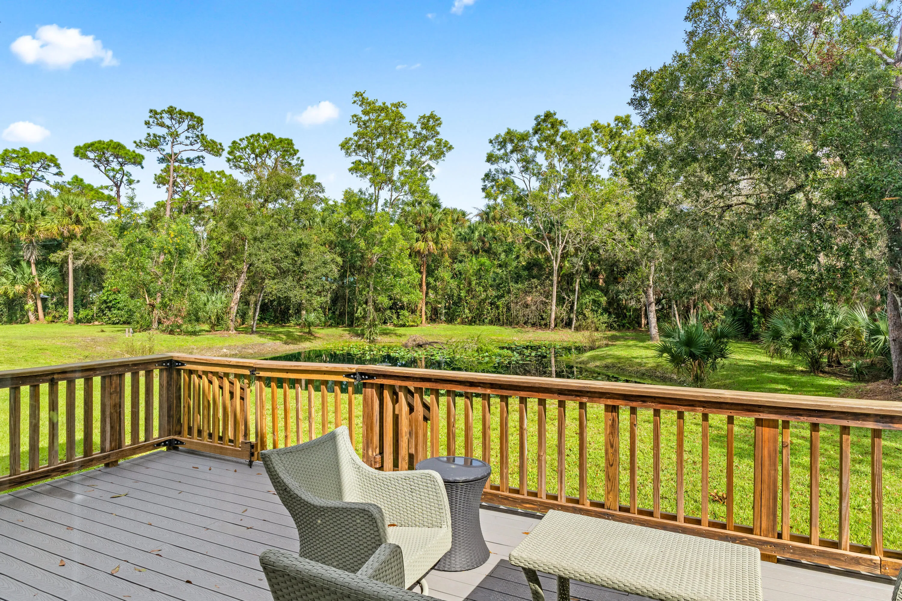 025-12151OldIndiantownRoad-Jupiter-FL-33