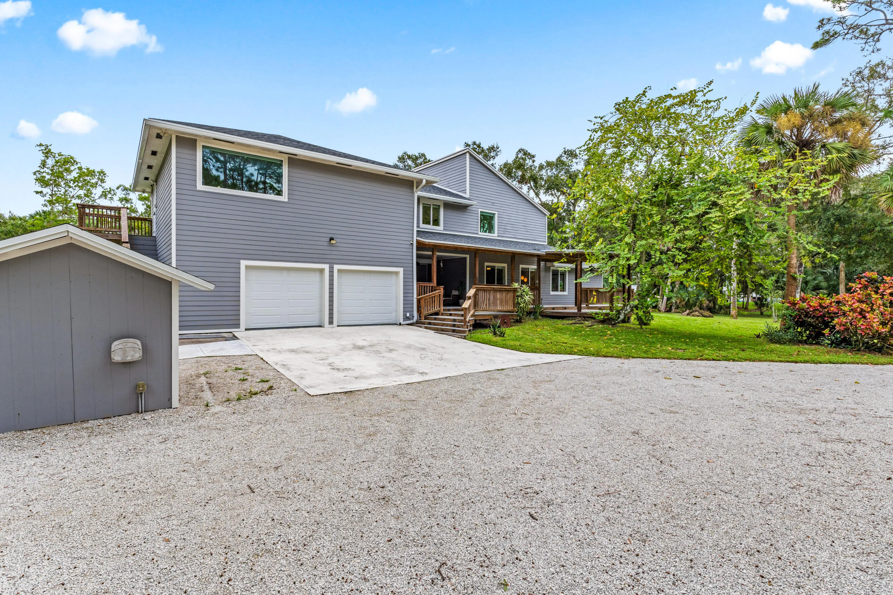 005-12151OldIndiantownRoad-Jupiter-FL-33